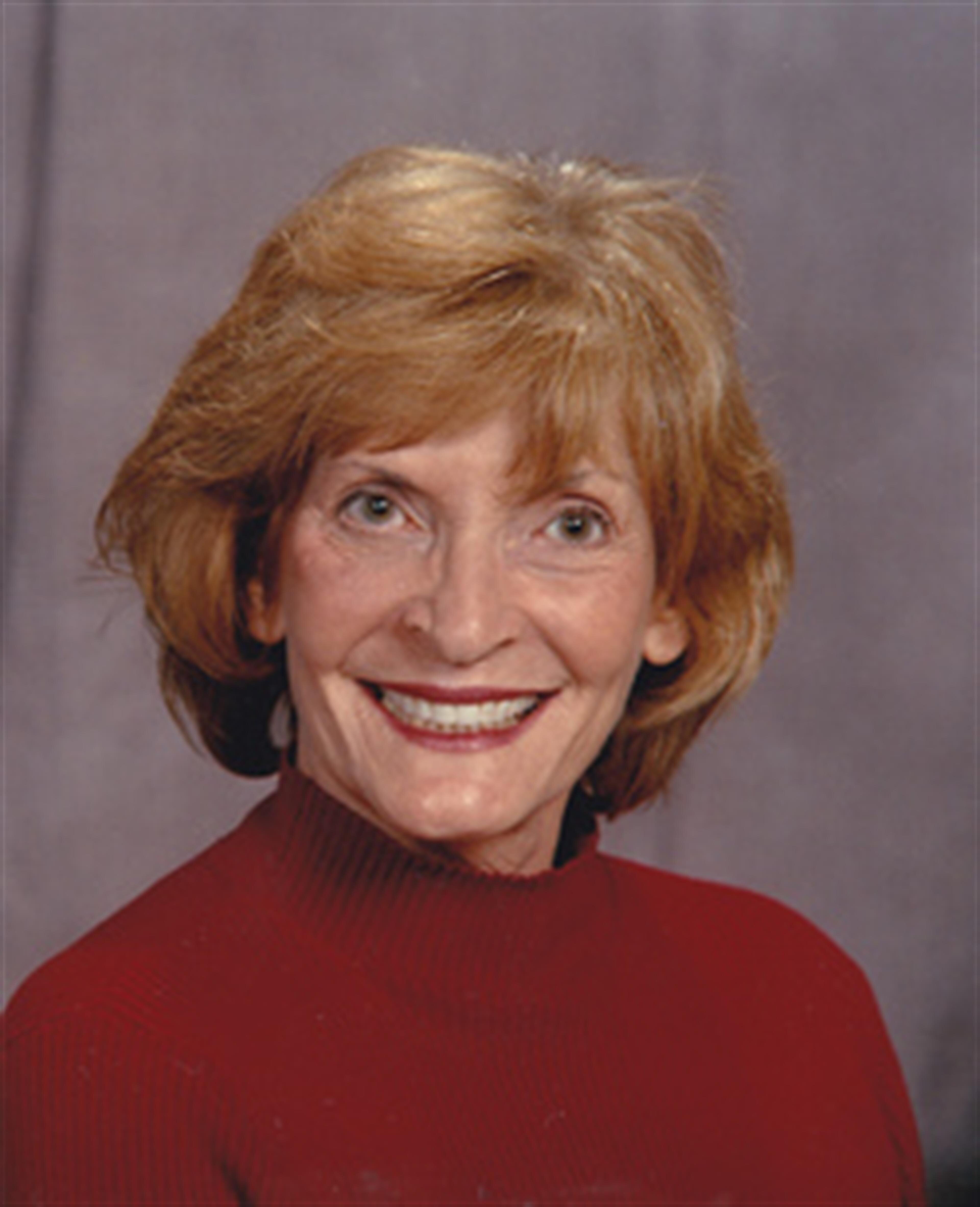Gail Ferguson  Martens Stoops