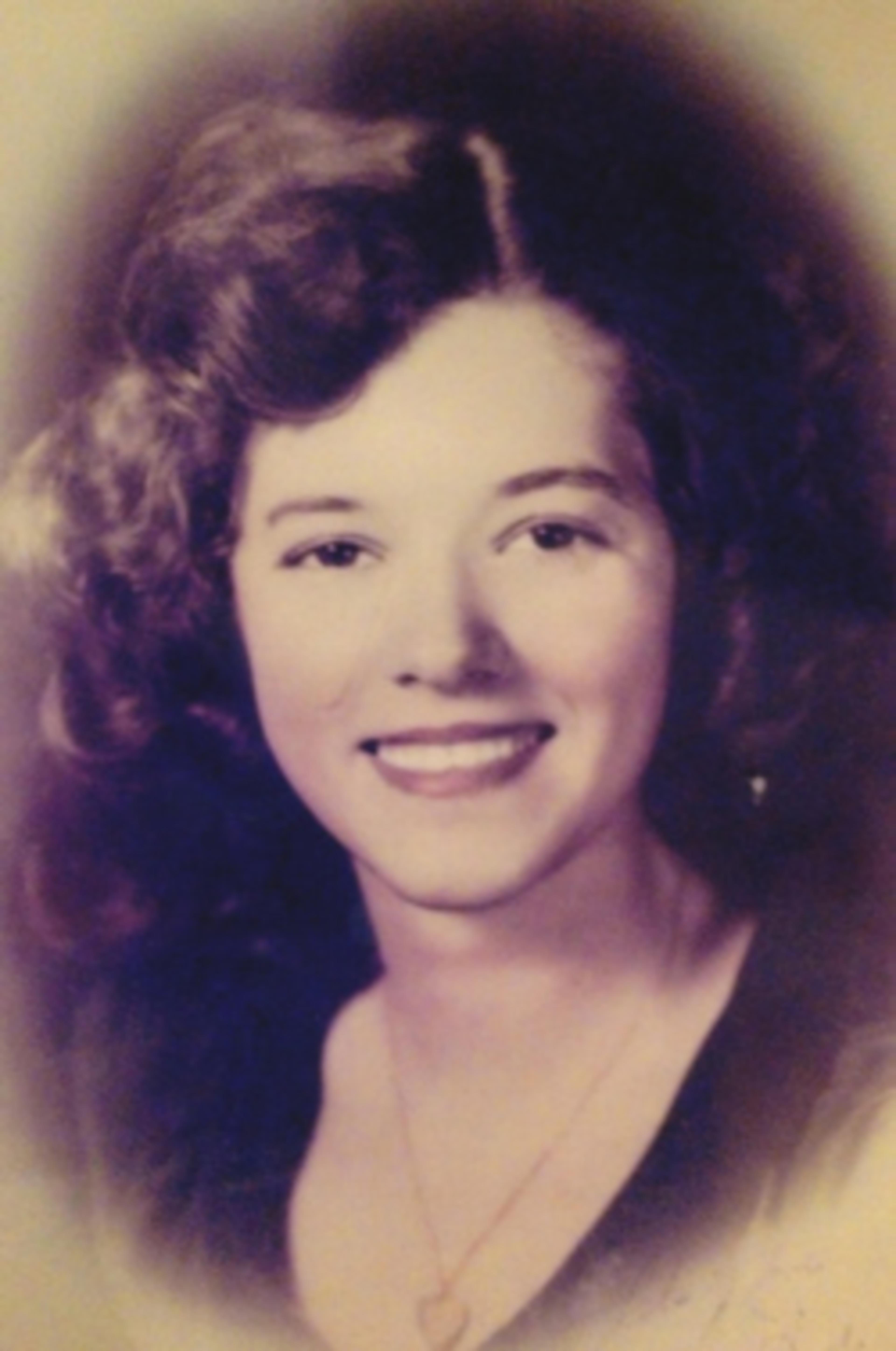 Patsy  Ruth Dennis