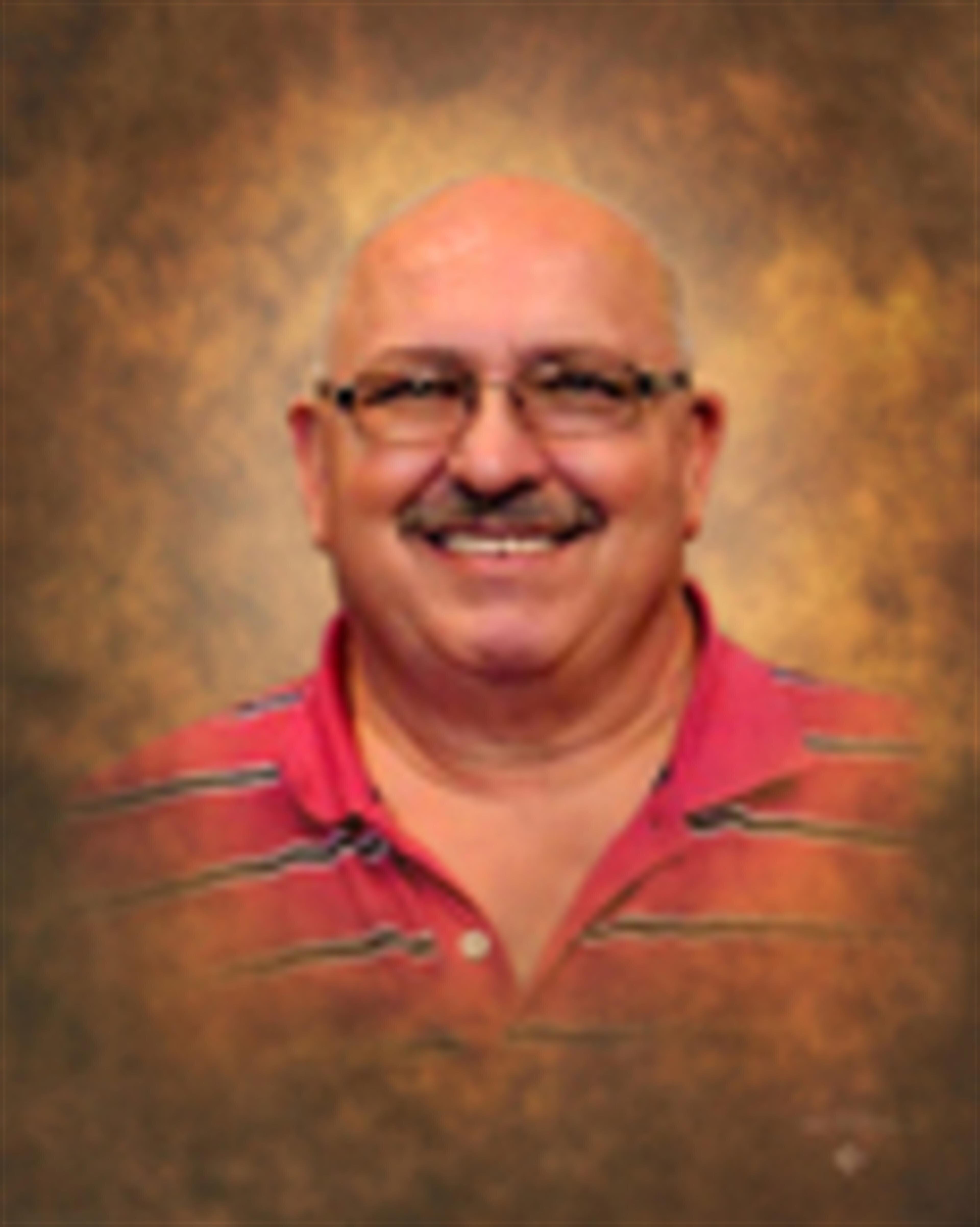 Rick   Herring