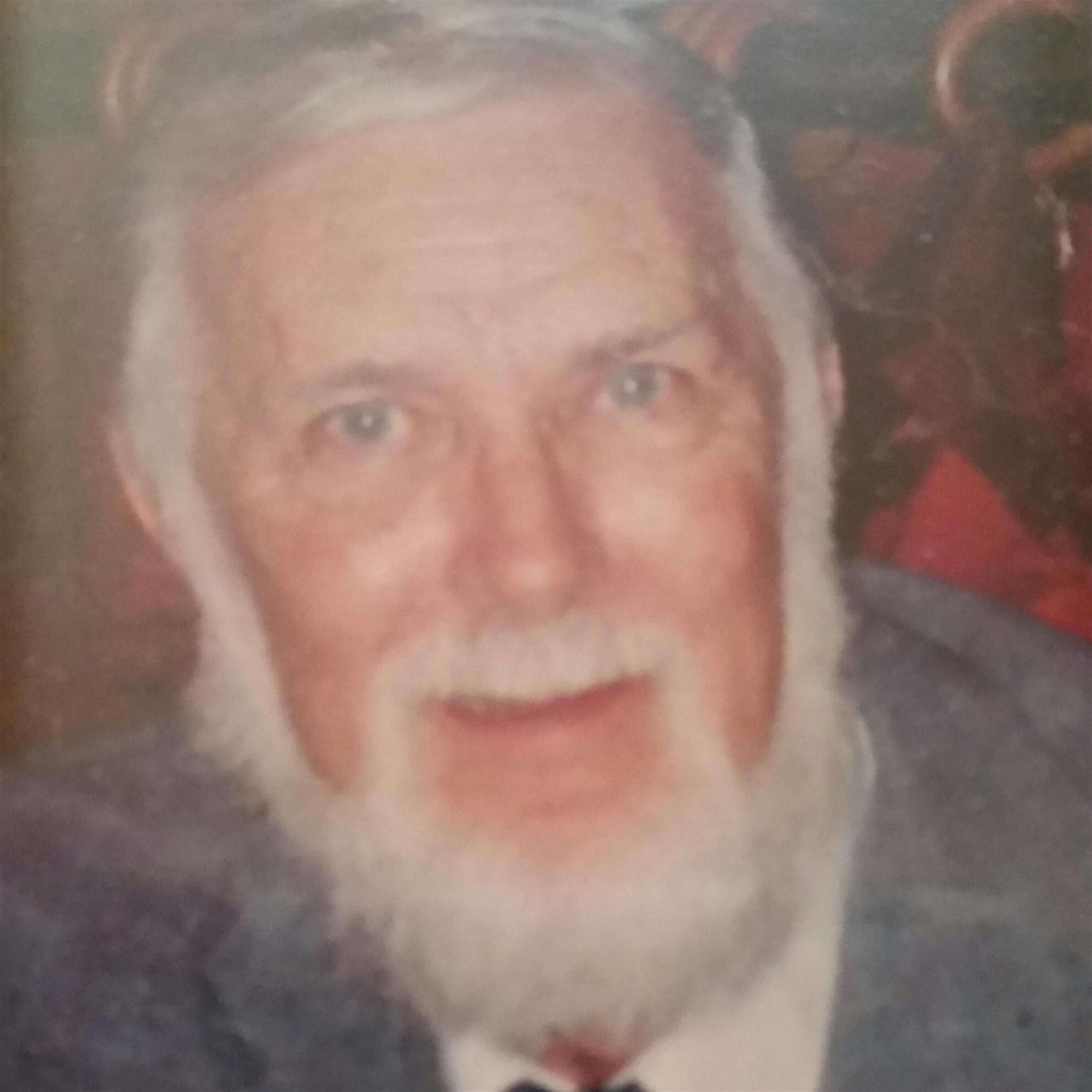 Leonard  T. Worthingstun