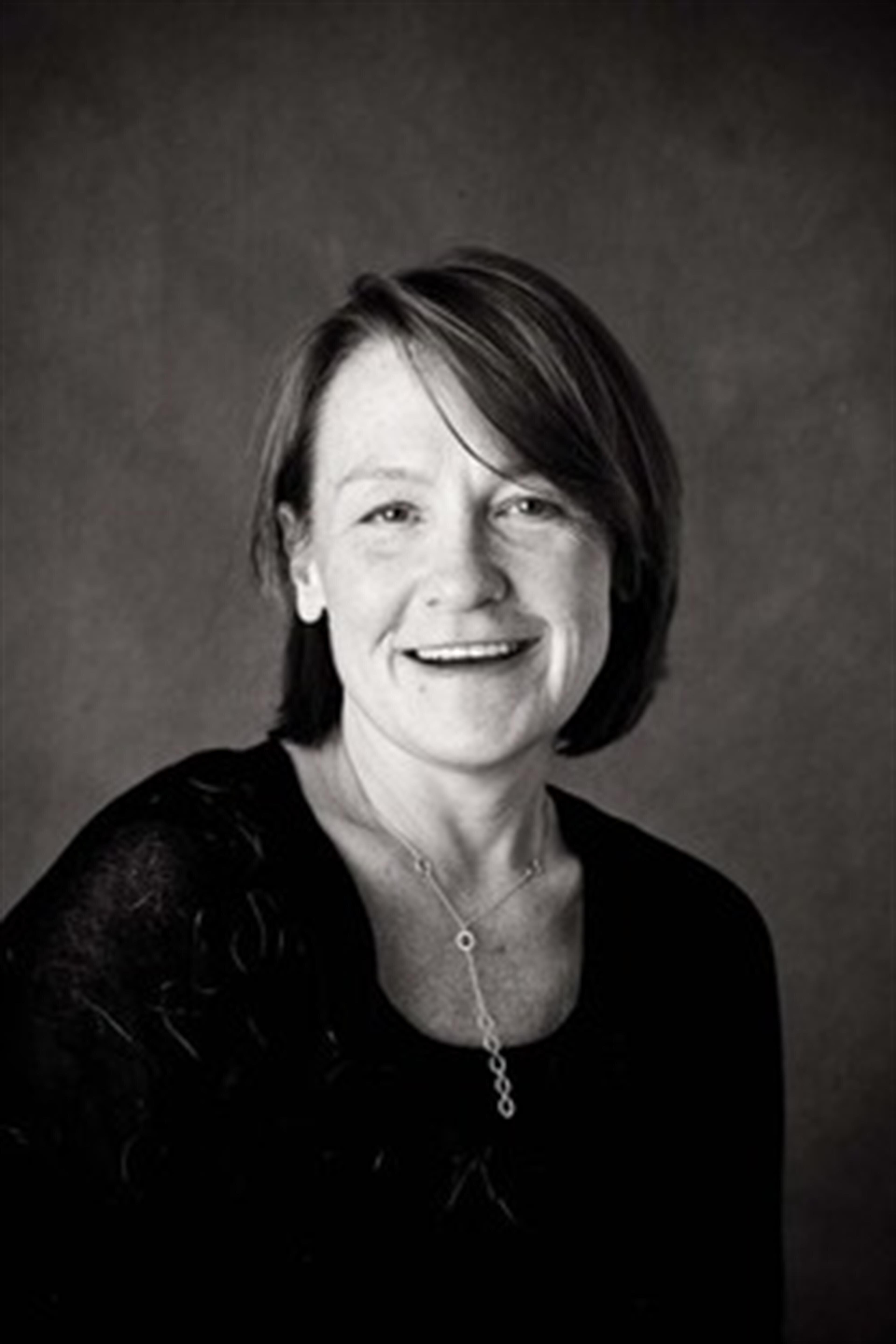 Stacey  Mulloy Fink
