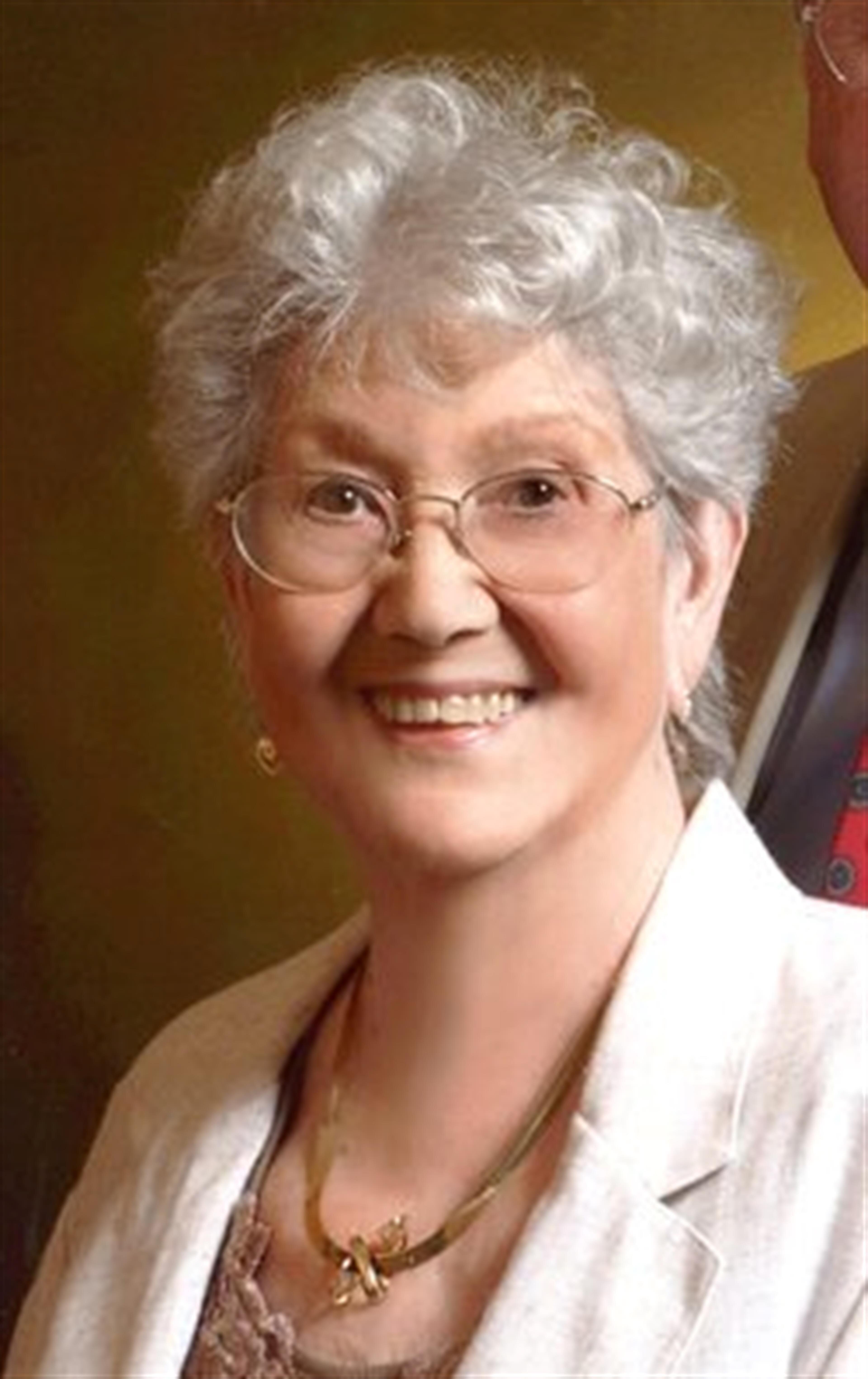 Dean   Broughton
