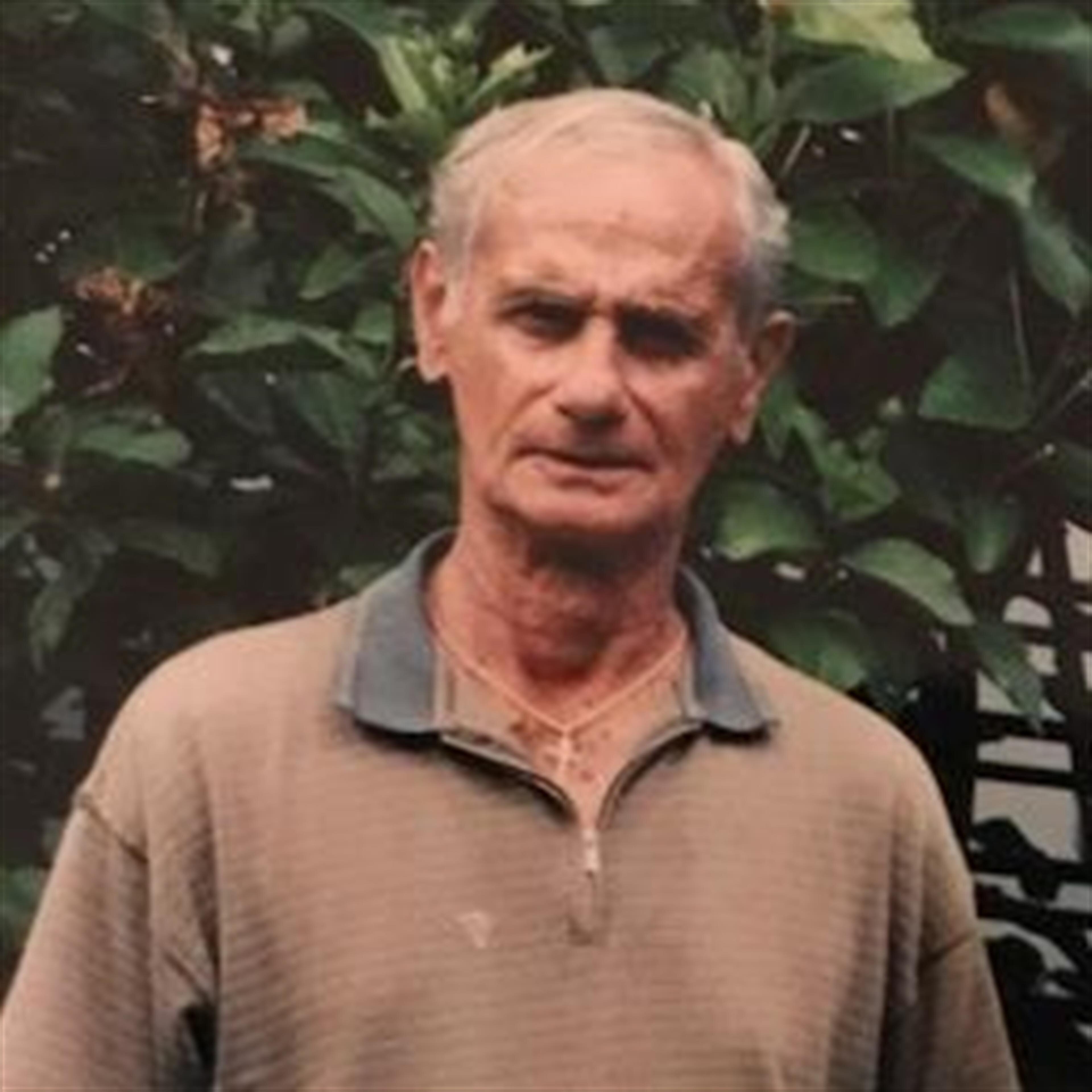 Andrew Edmund Cummings