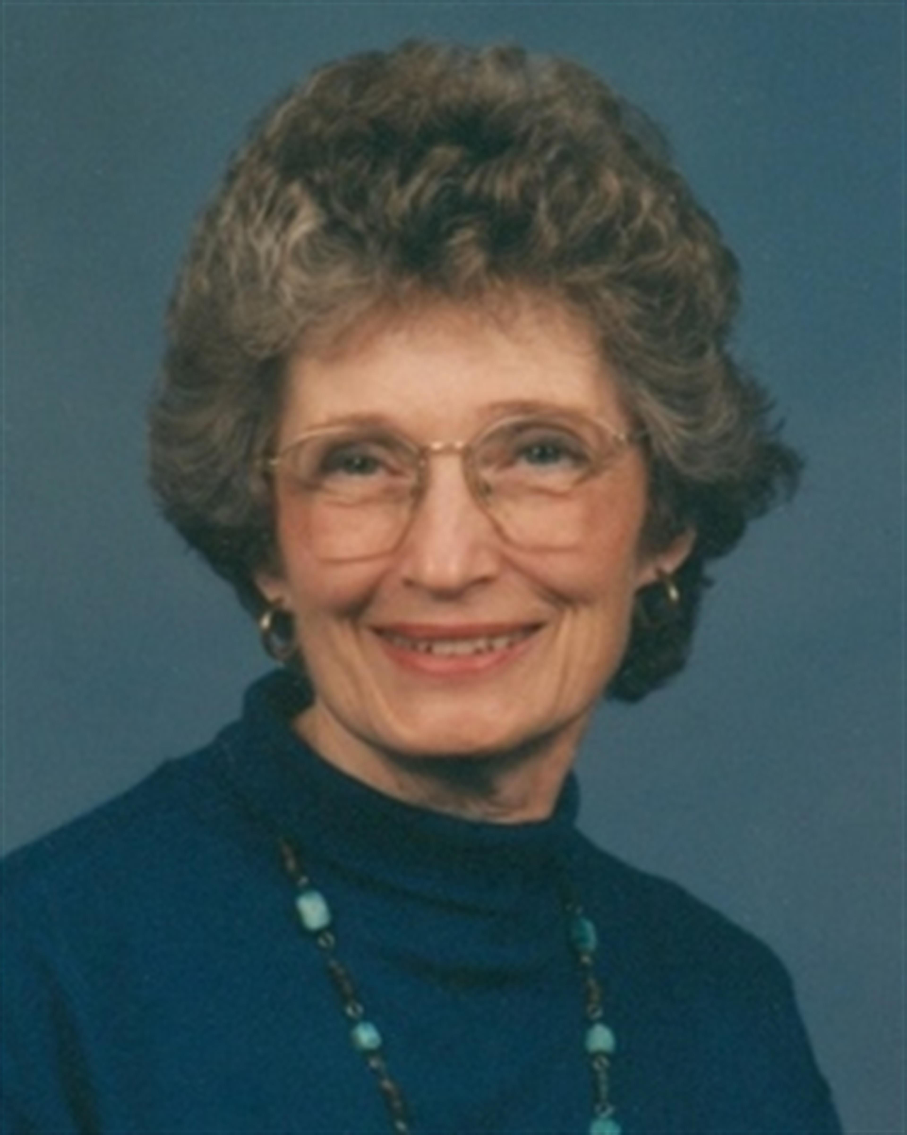 Marion    Orton