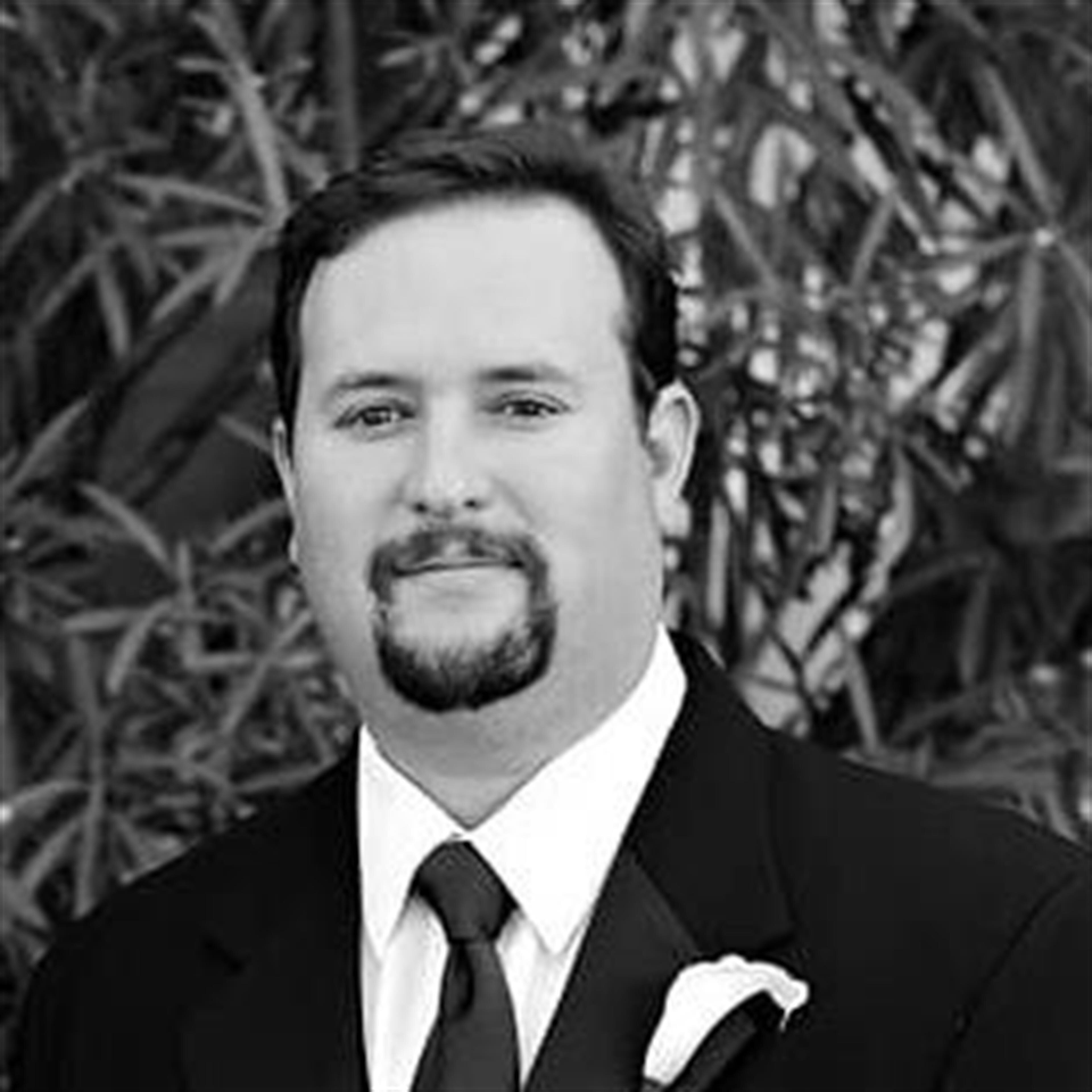 James K. McGuire