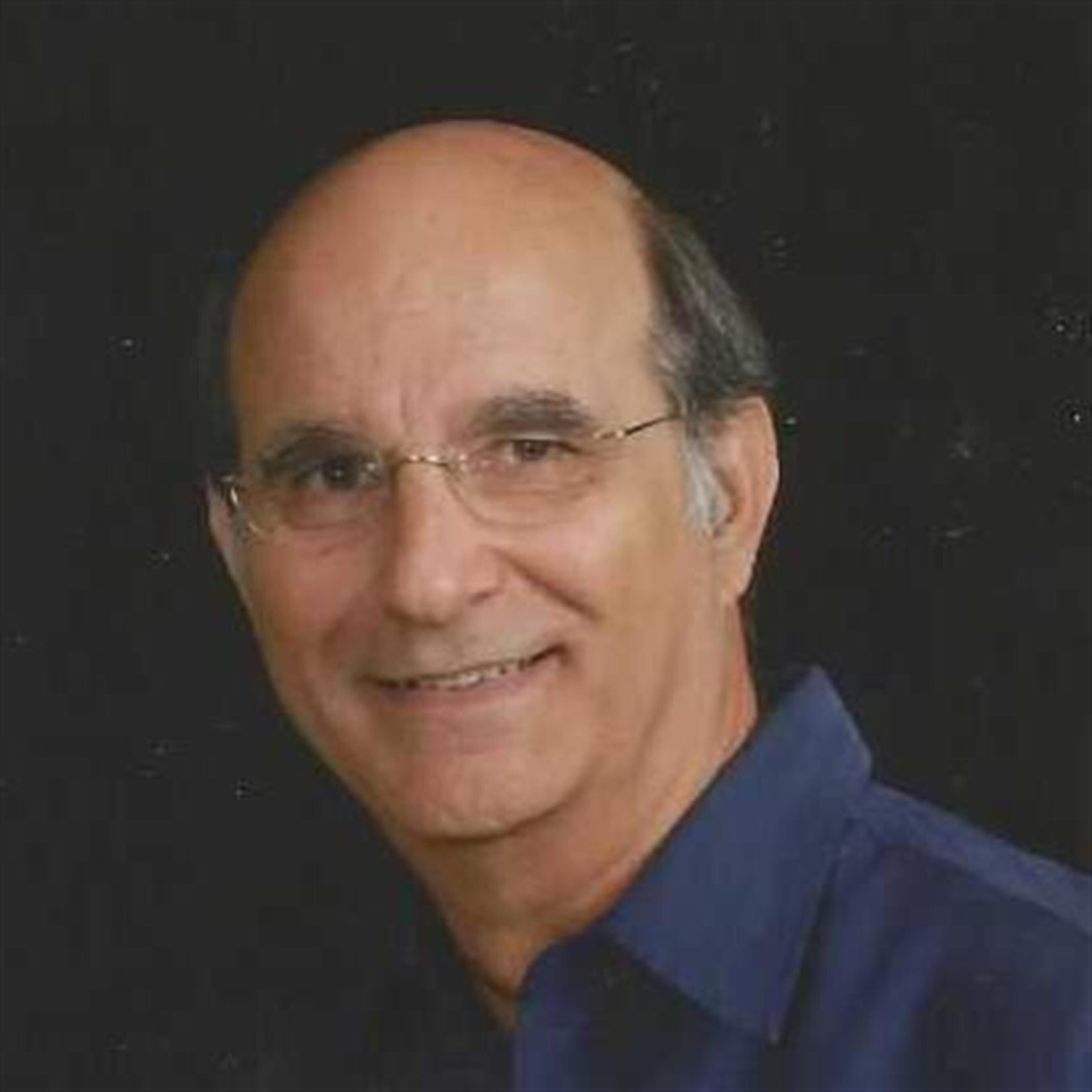 Mr. Elmick J. Brasseaux Jr.