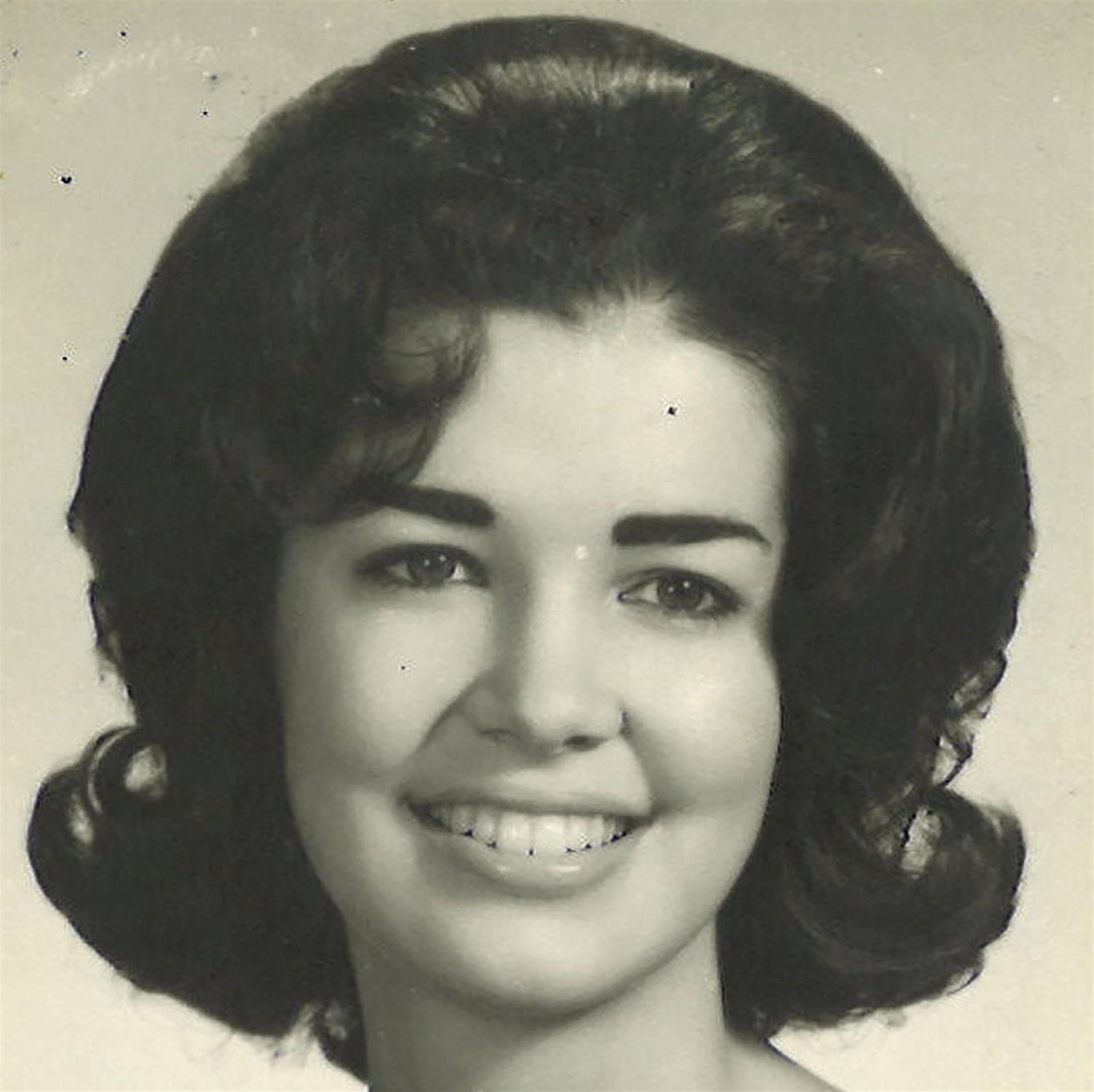 Judy Kay Fite Shiver's obituary picture