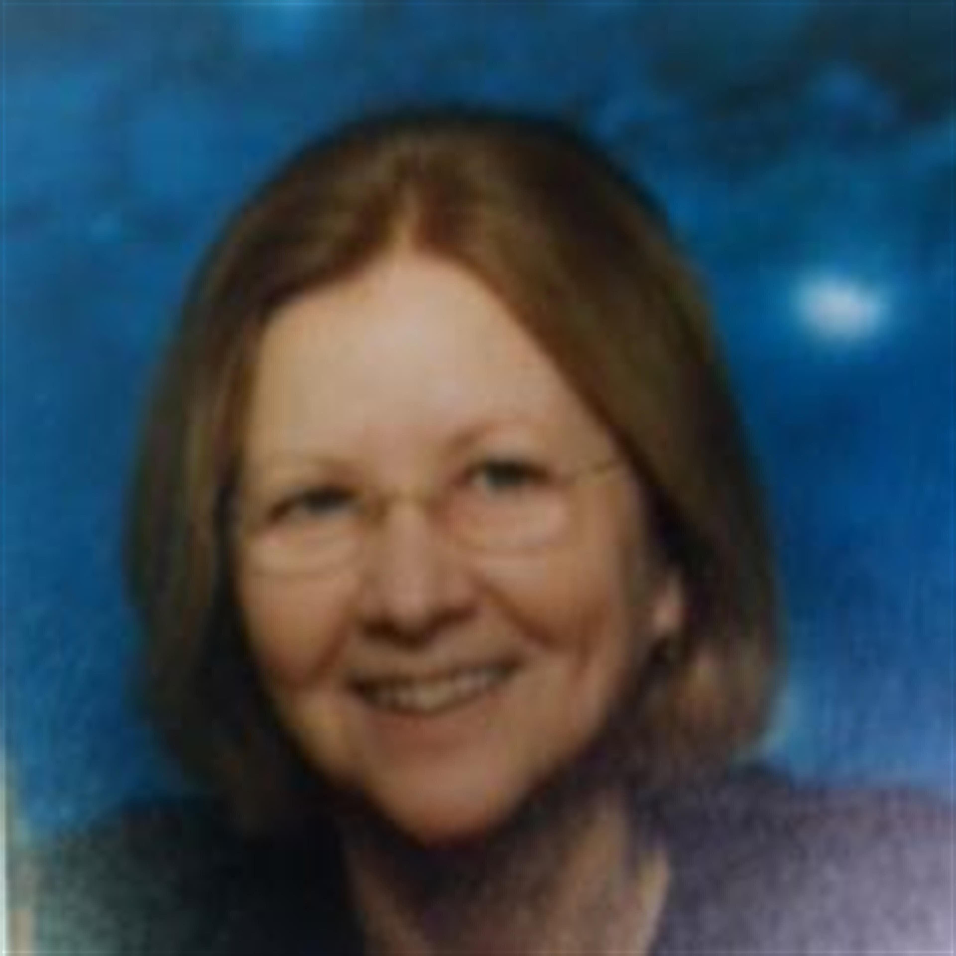 Marsha C Haley (Lebanon)