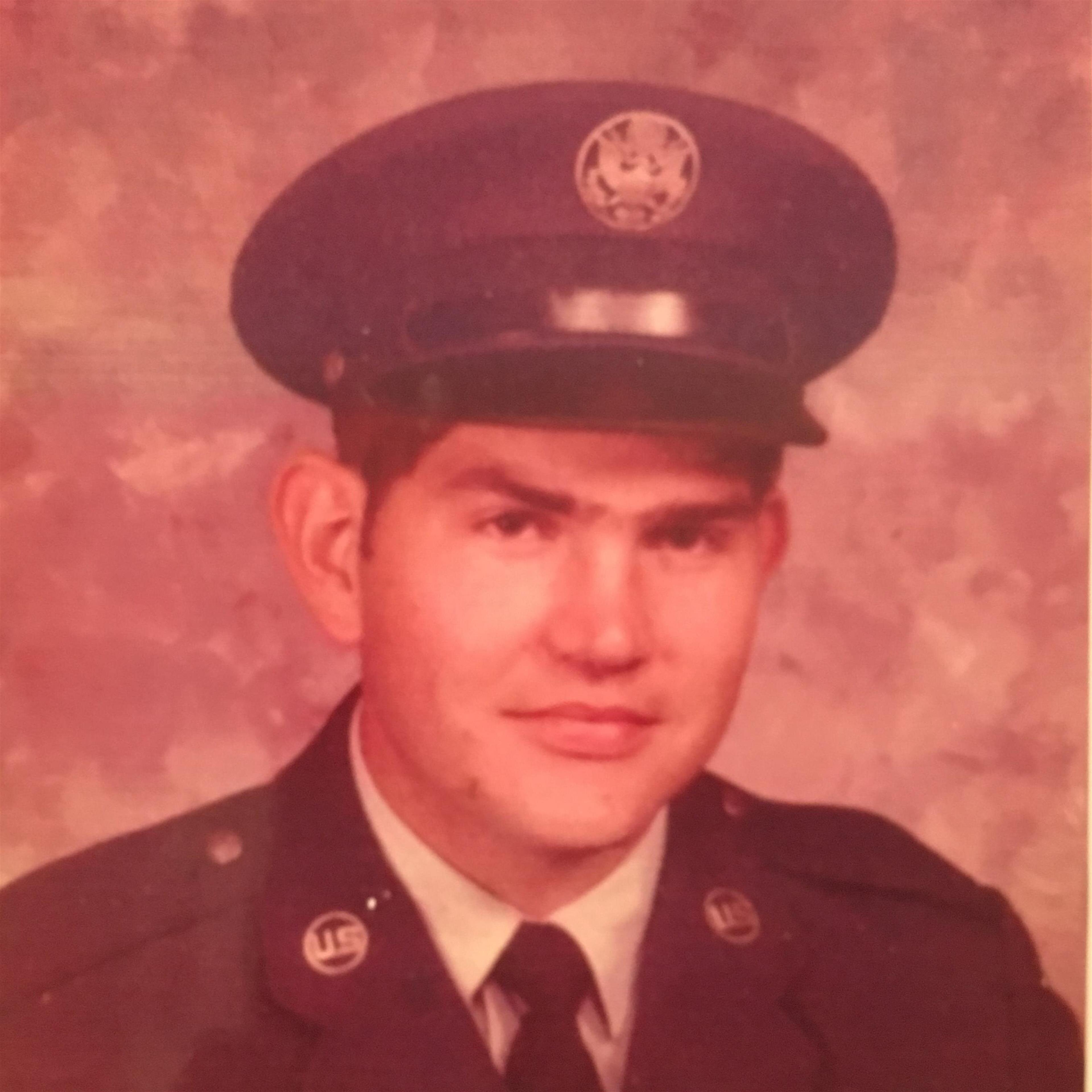 David H. Schaaf