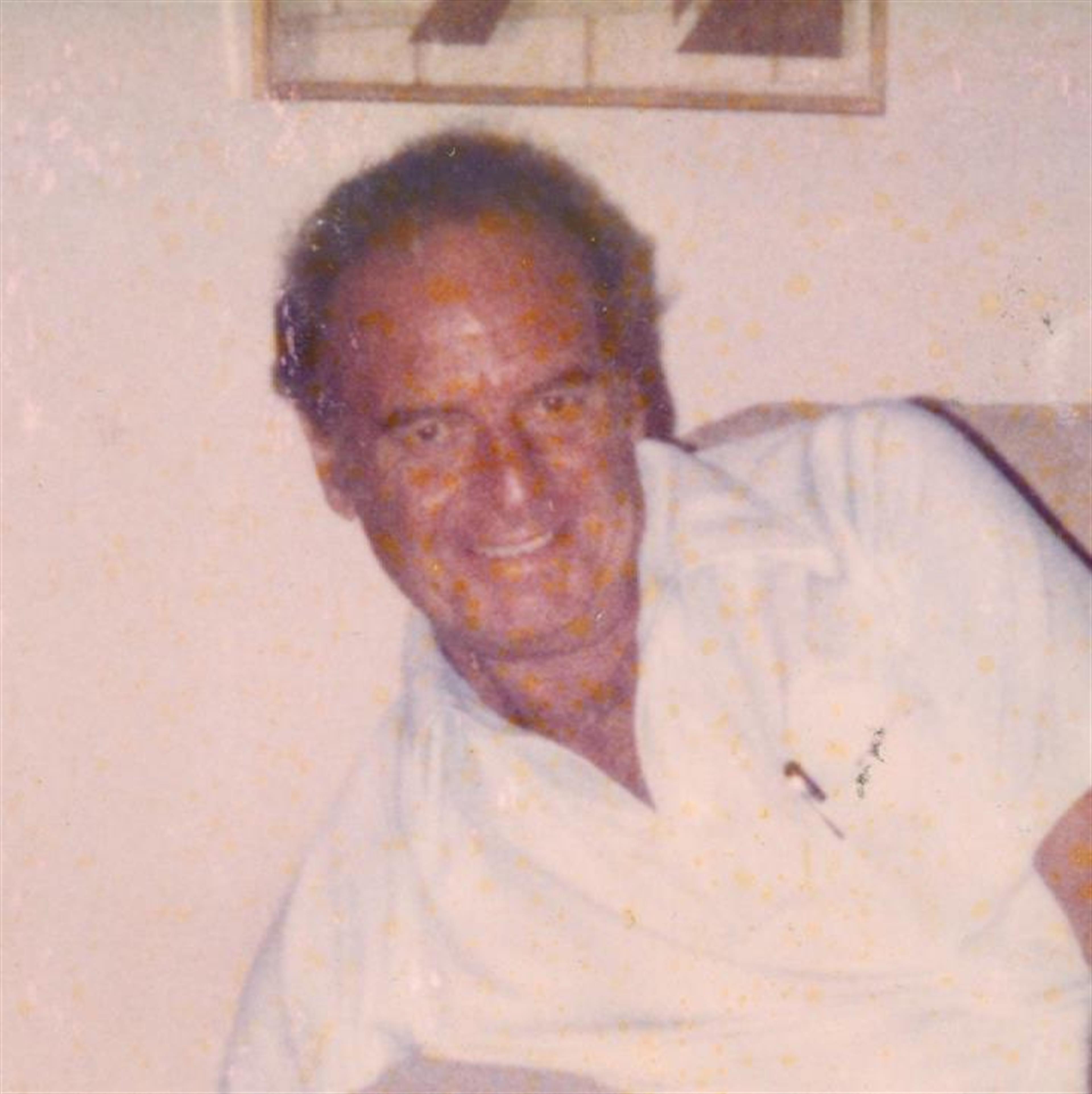 William J Kennedy