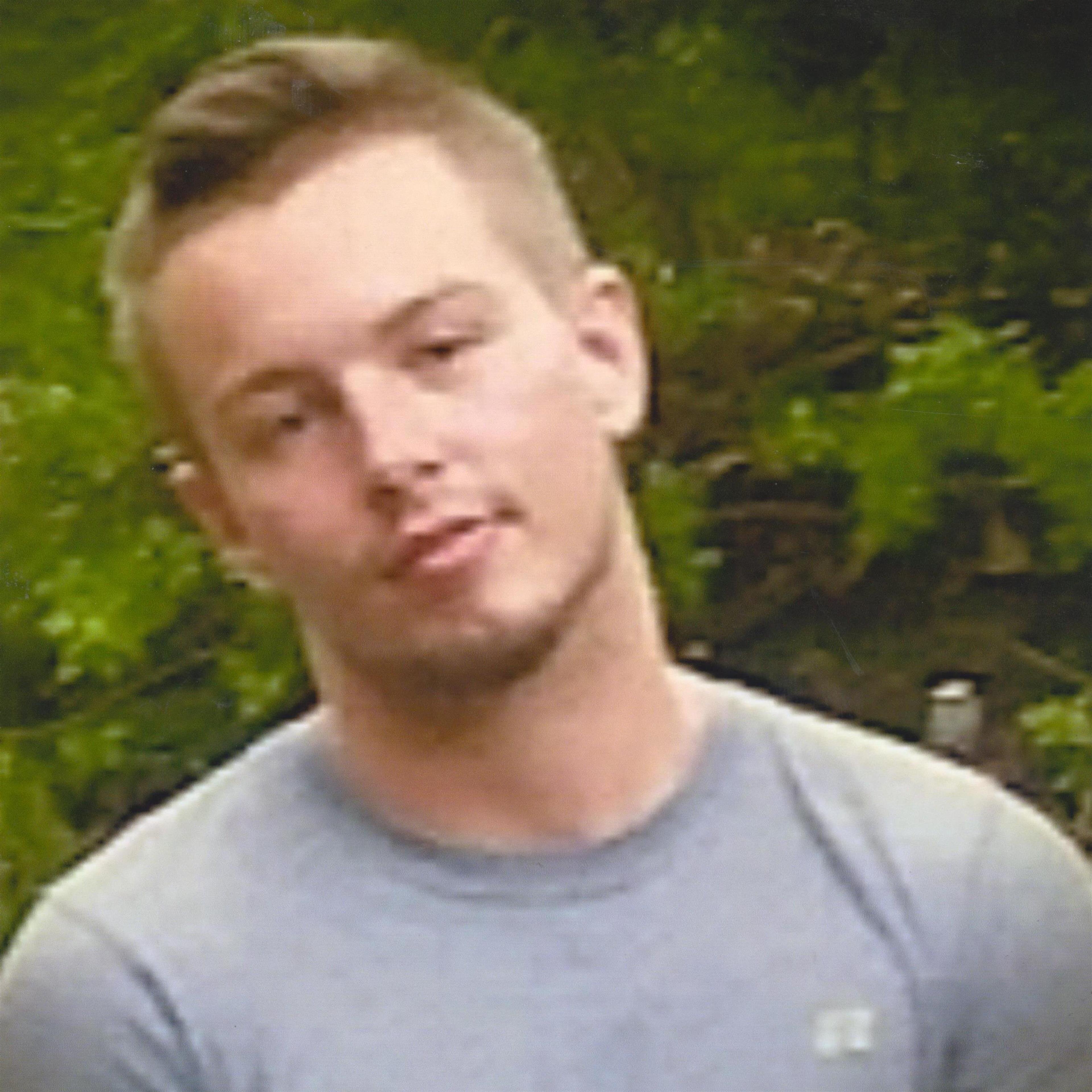Mr. Jonathan Steven Zeltner