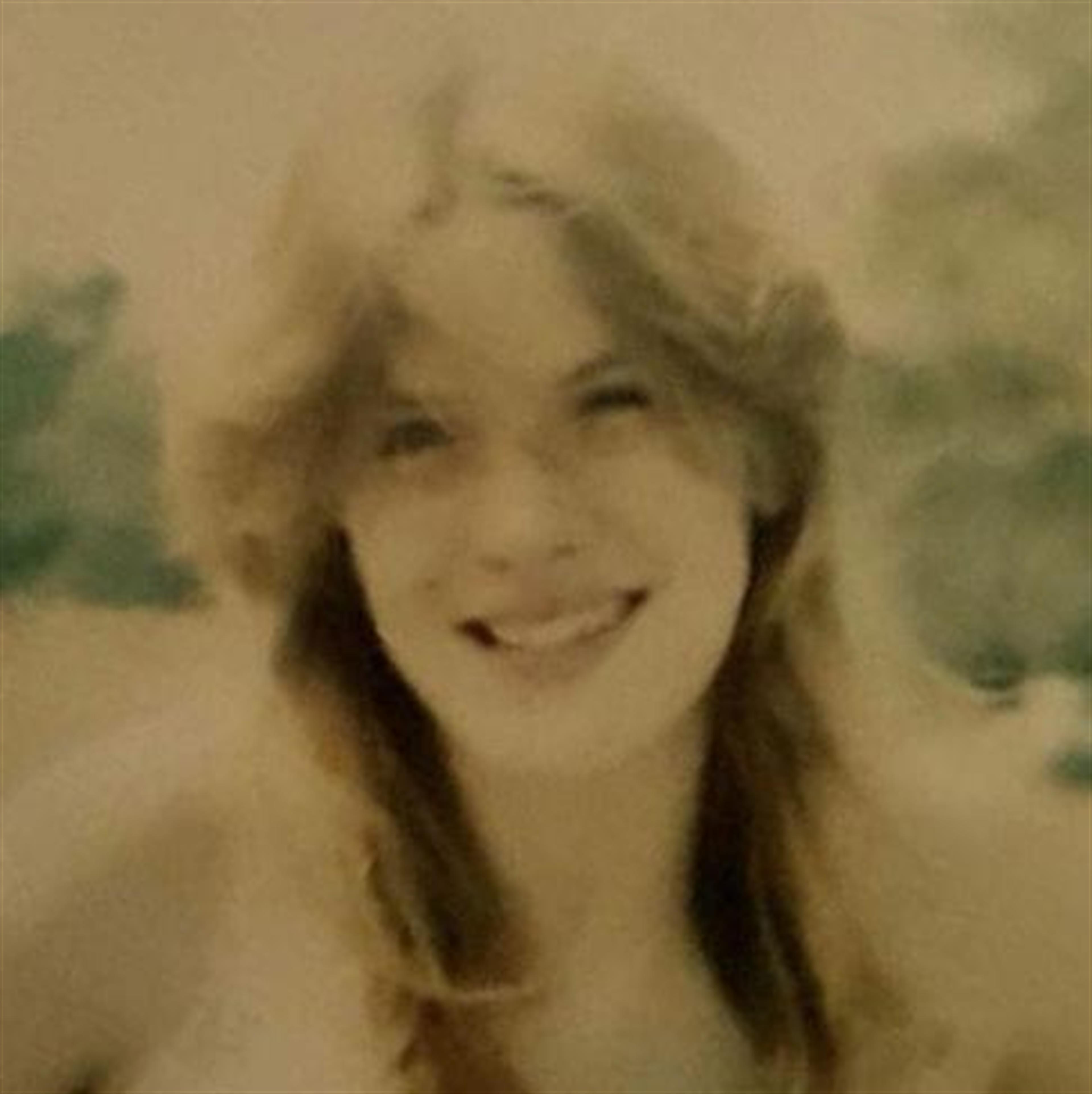 Sheila Ann Parish