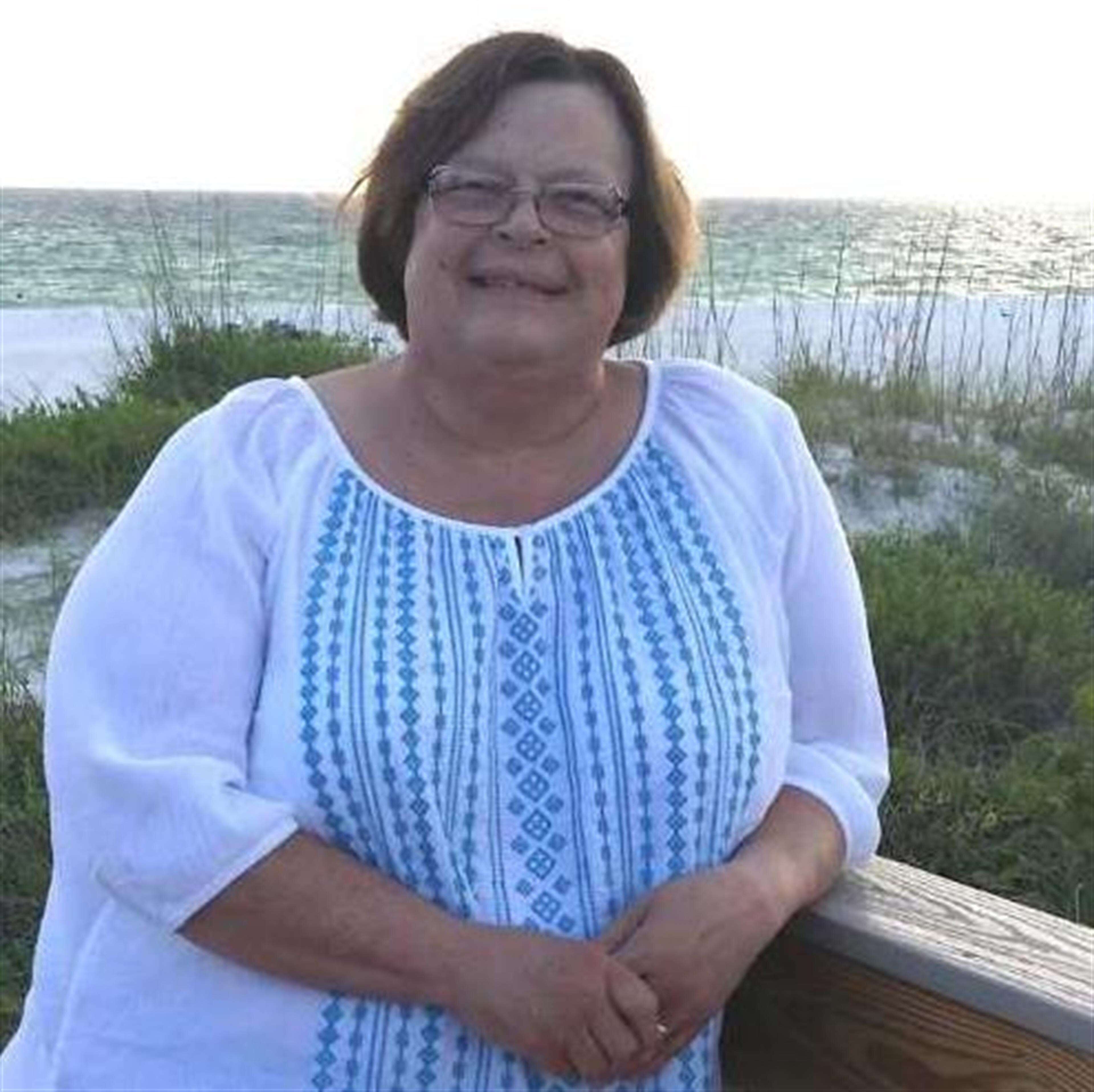 Diane  Lynn Pisczek