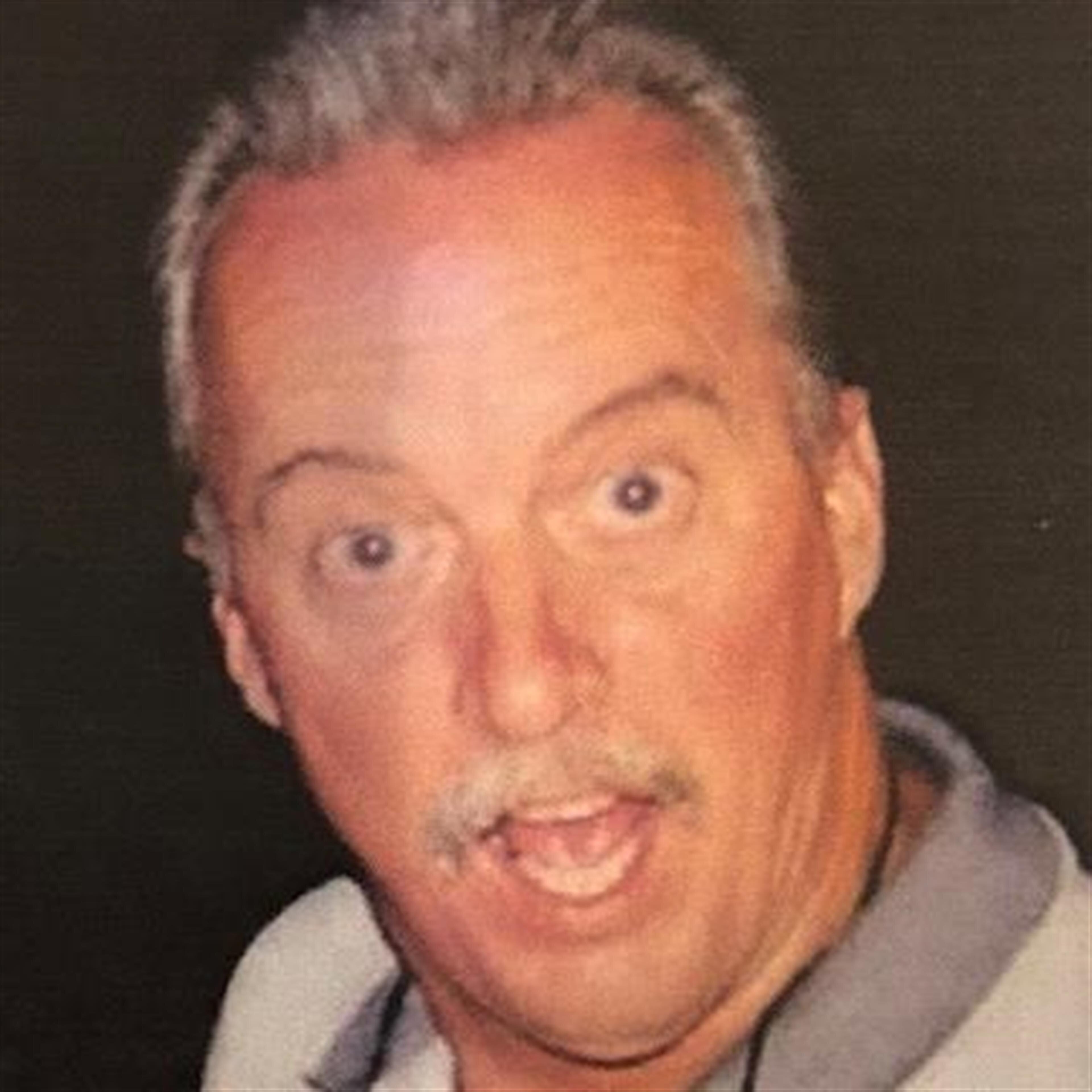 Jeffrey "VAN" Weygandt