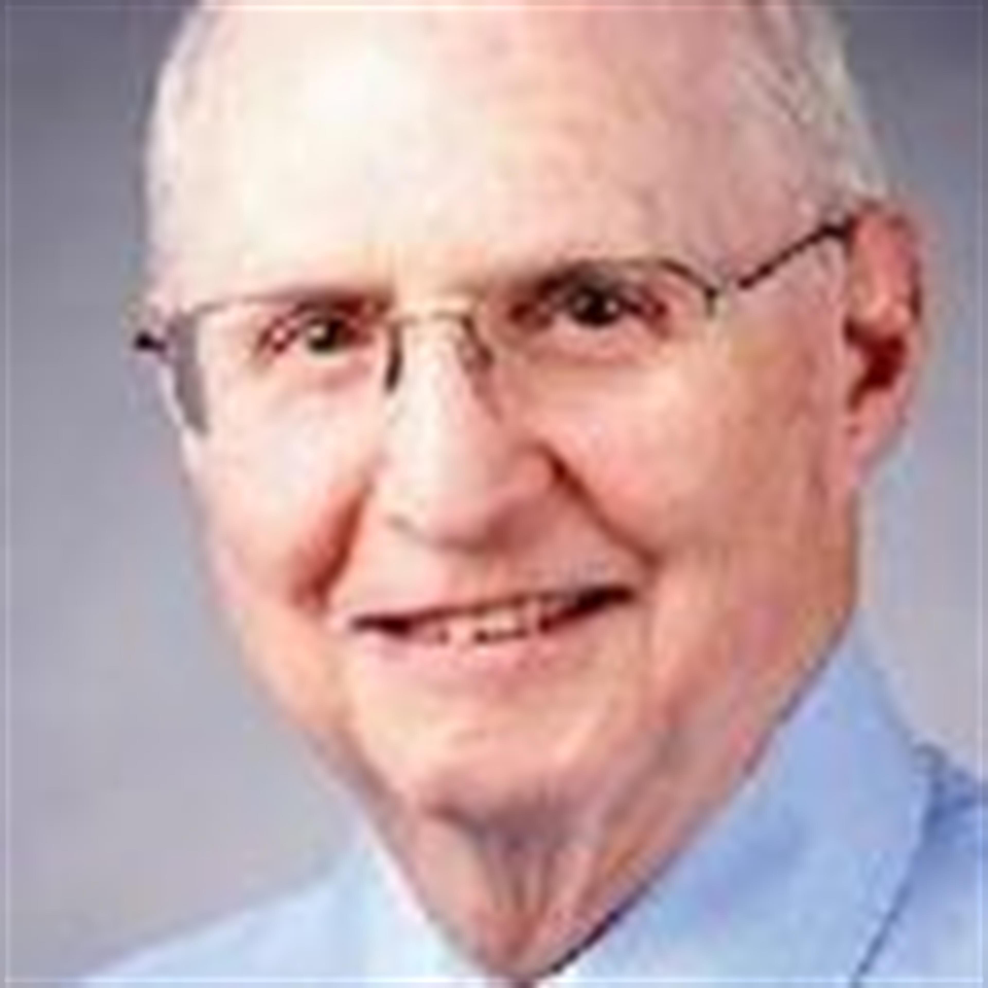 Robert J. Palles