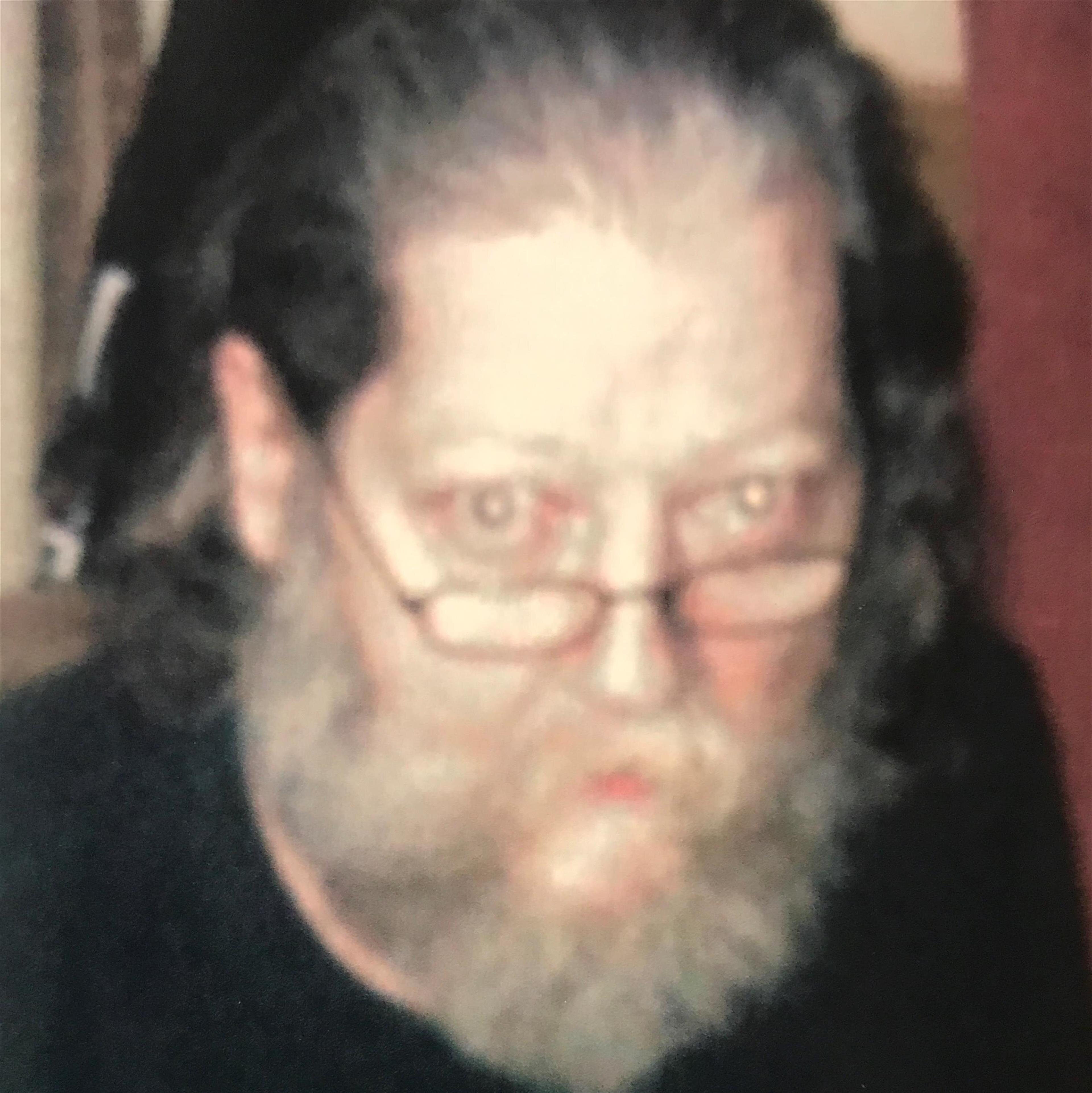 Michael  Leonard Westbrook