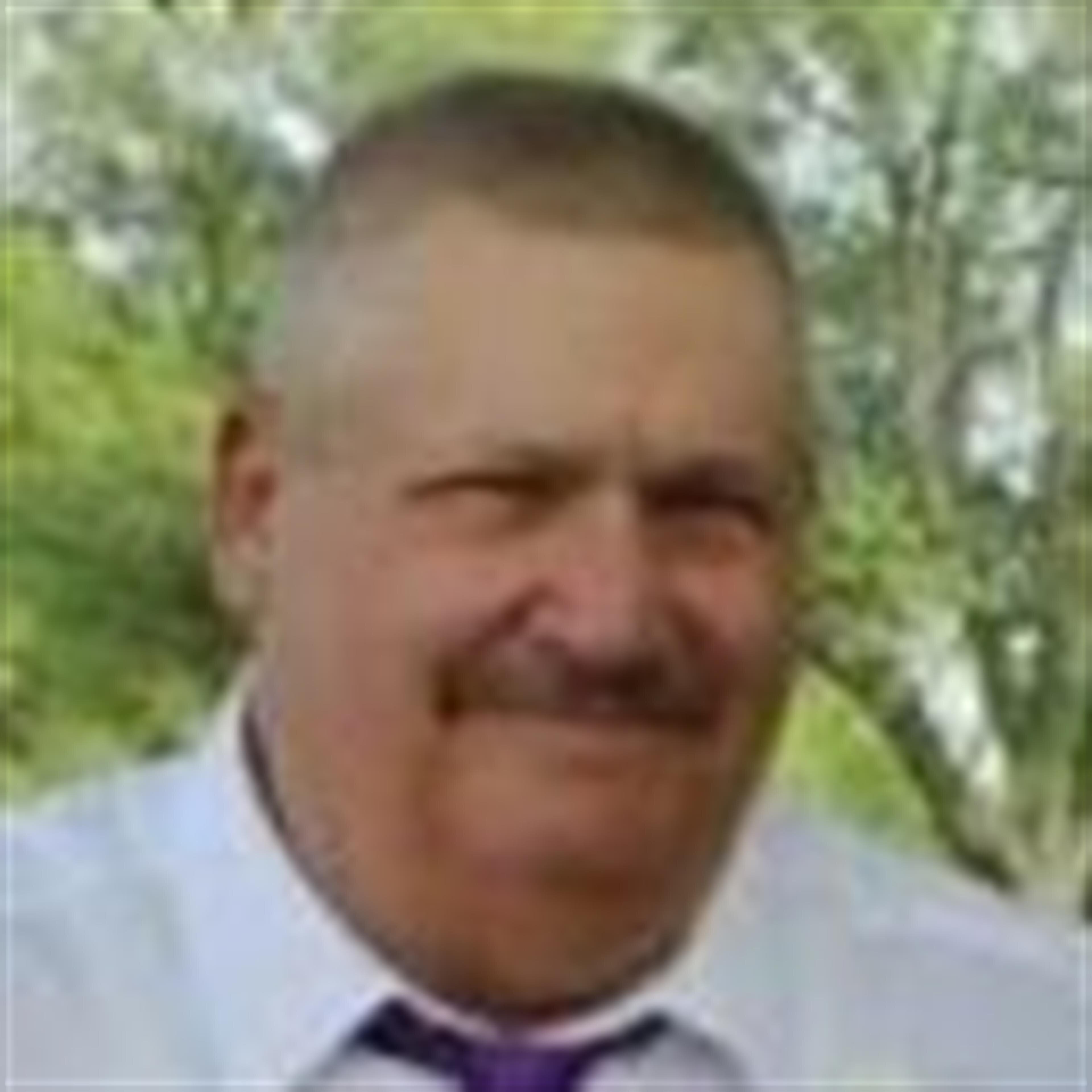Mr Michael J Clayton