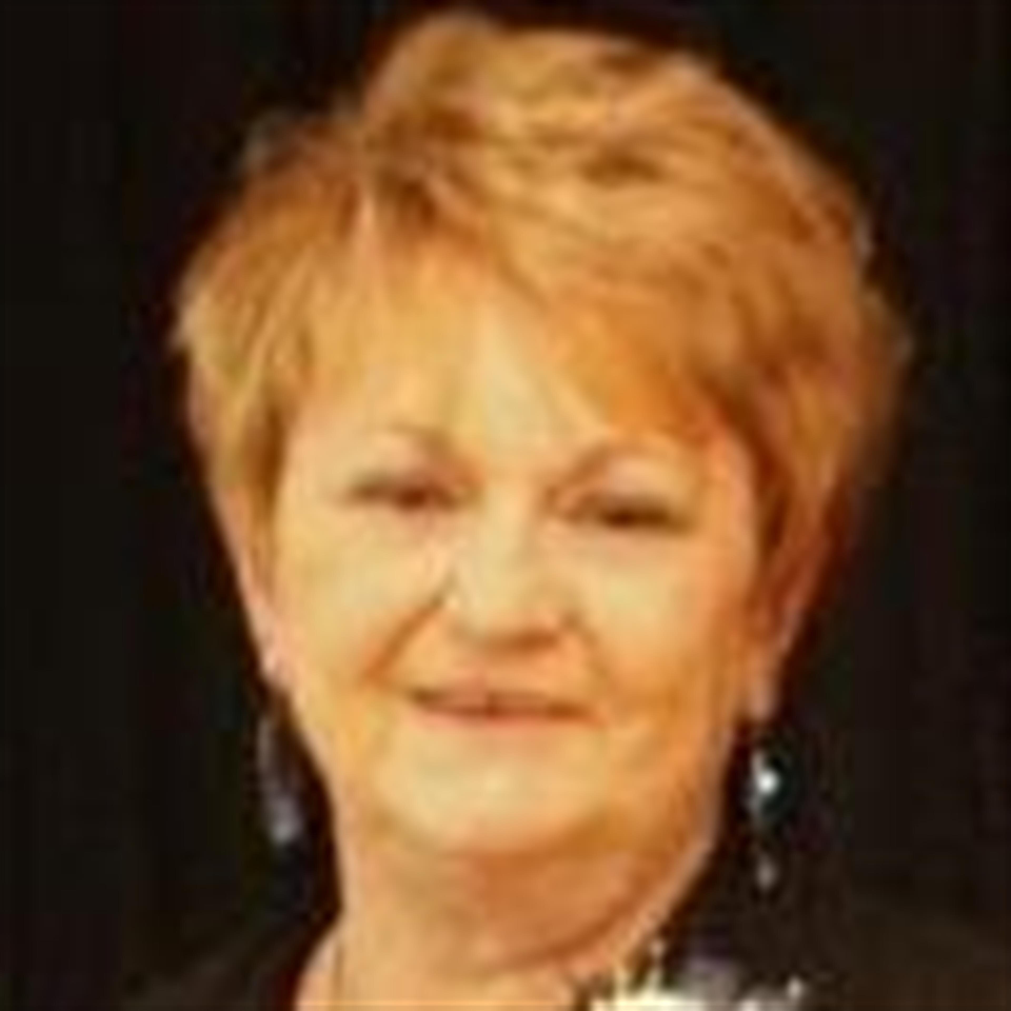 Karen Lynn Cook Moon Mitchell