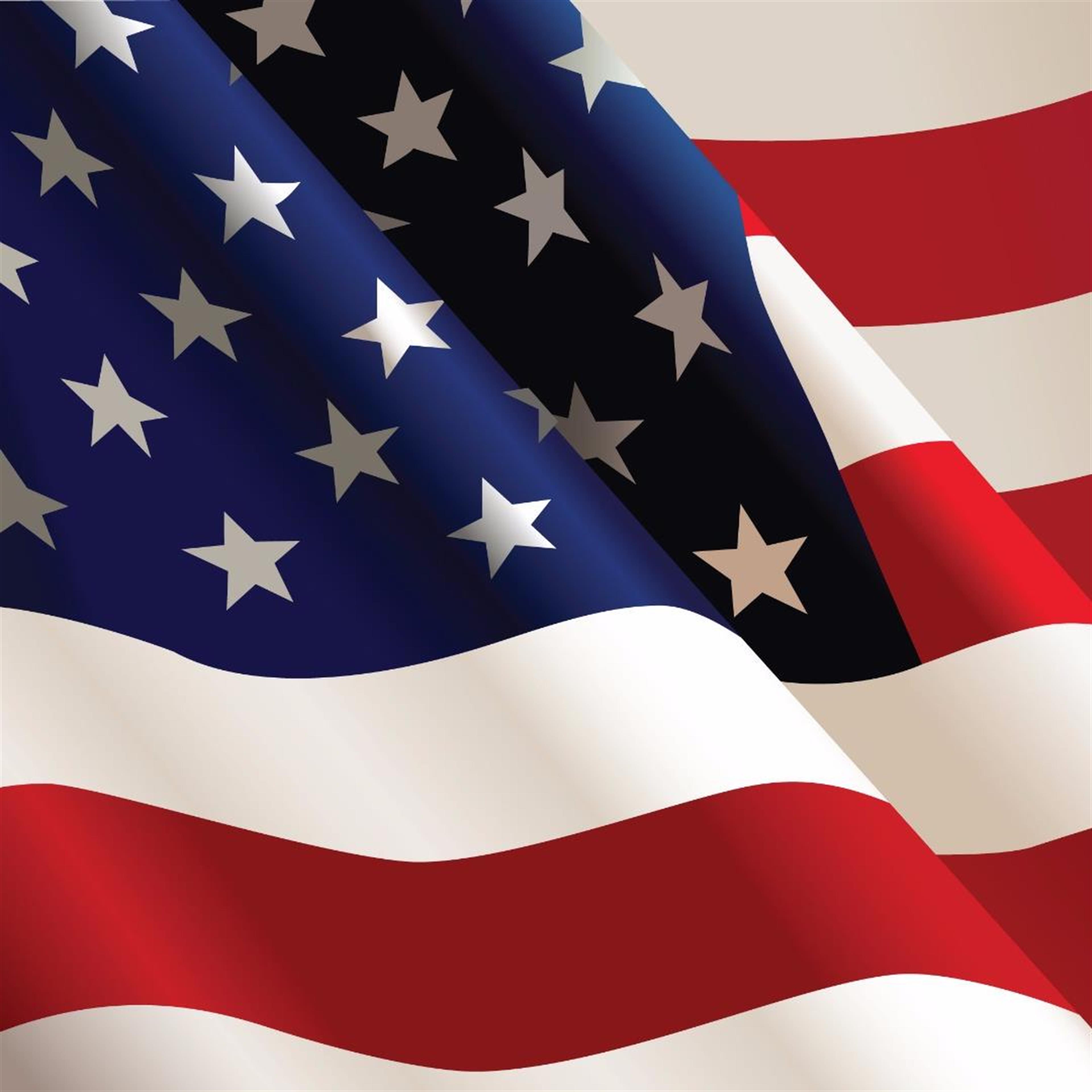 Mr. Paul Green Atkisson's obituary picture