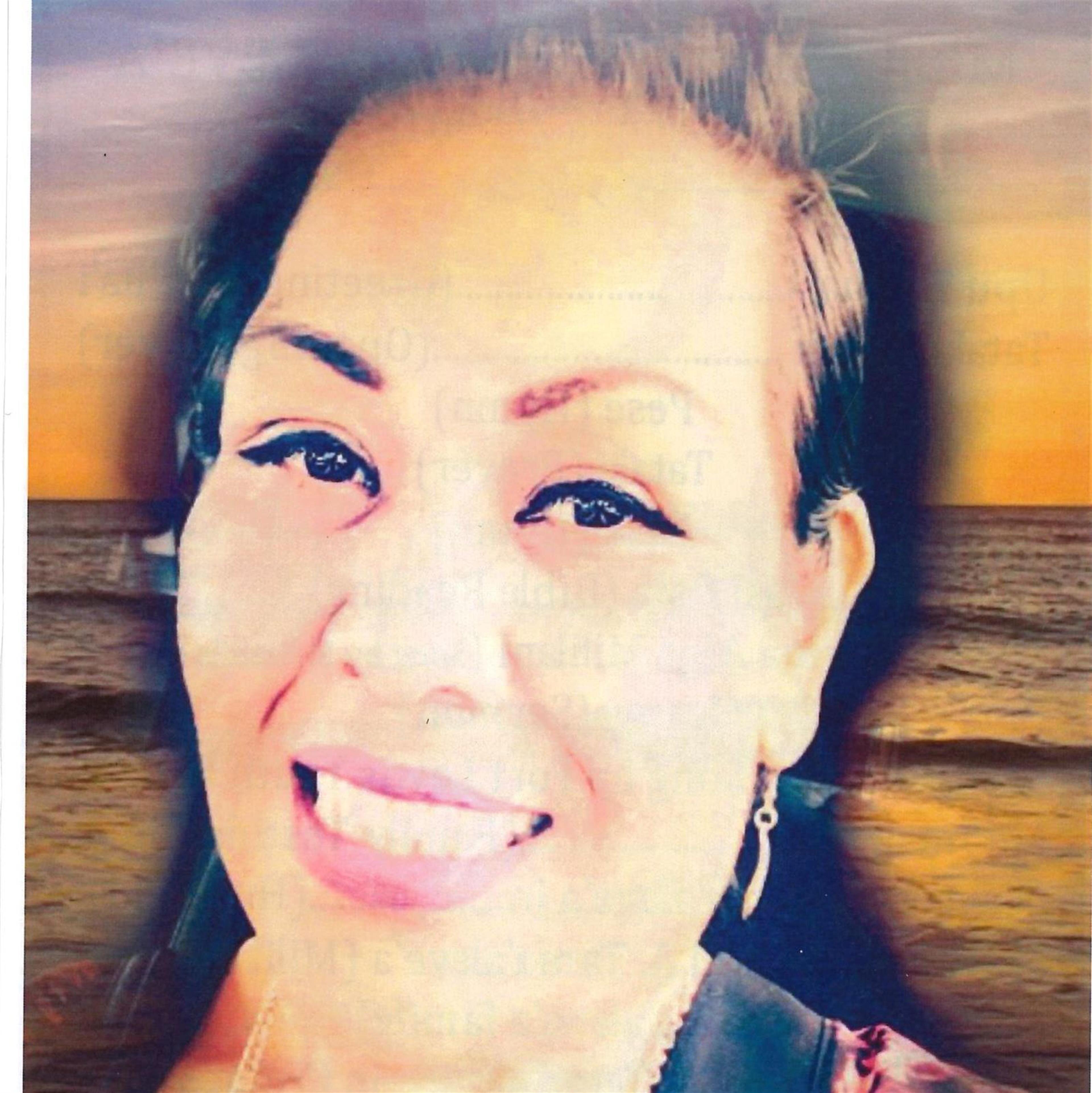 Mililani A Tamaalevea