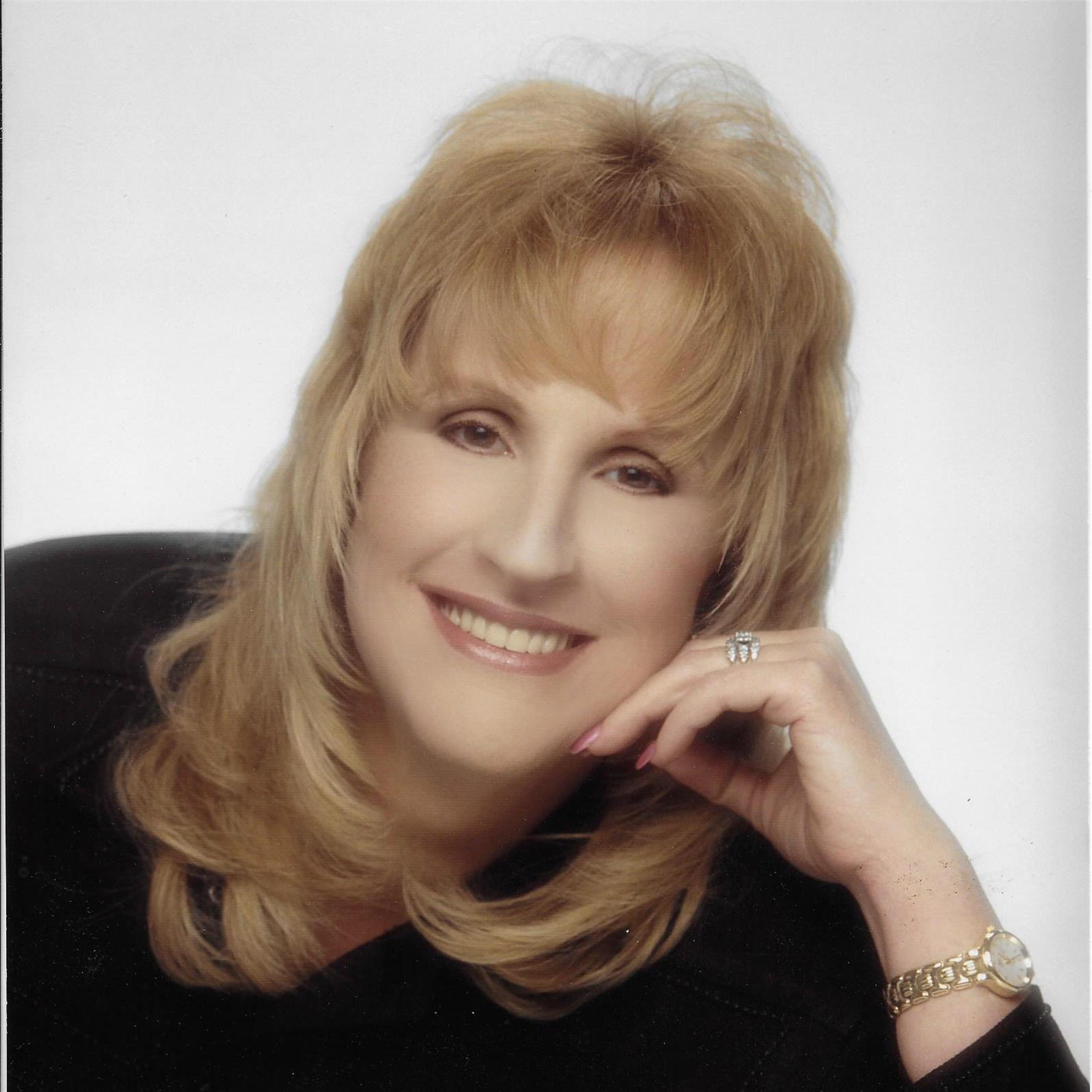 Karen Lehr