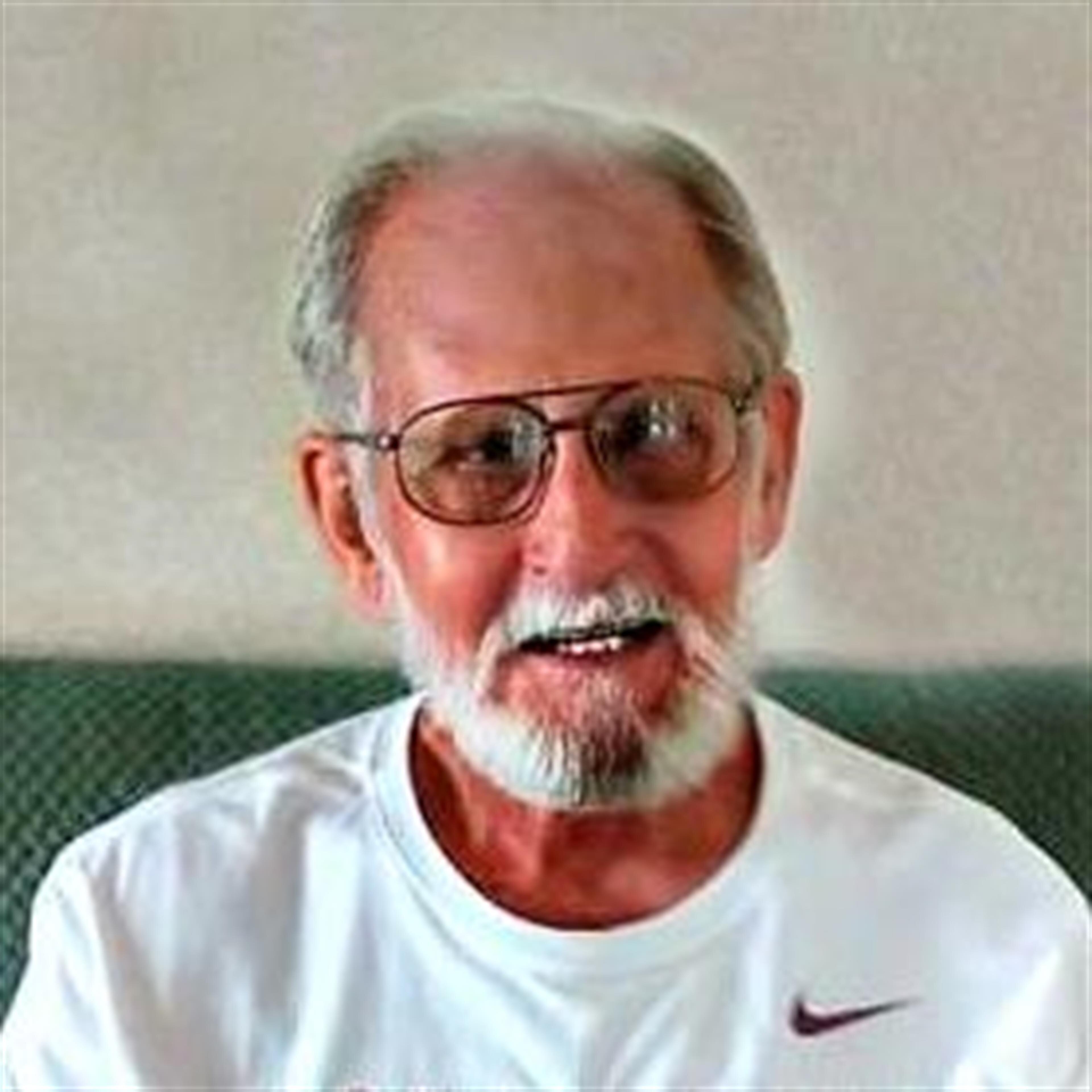 Shelby G. Atchison