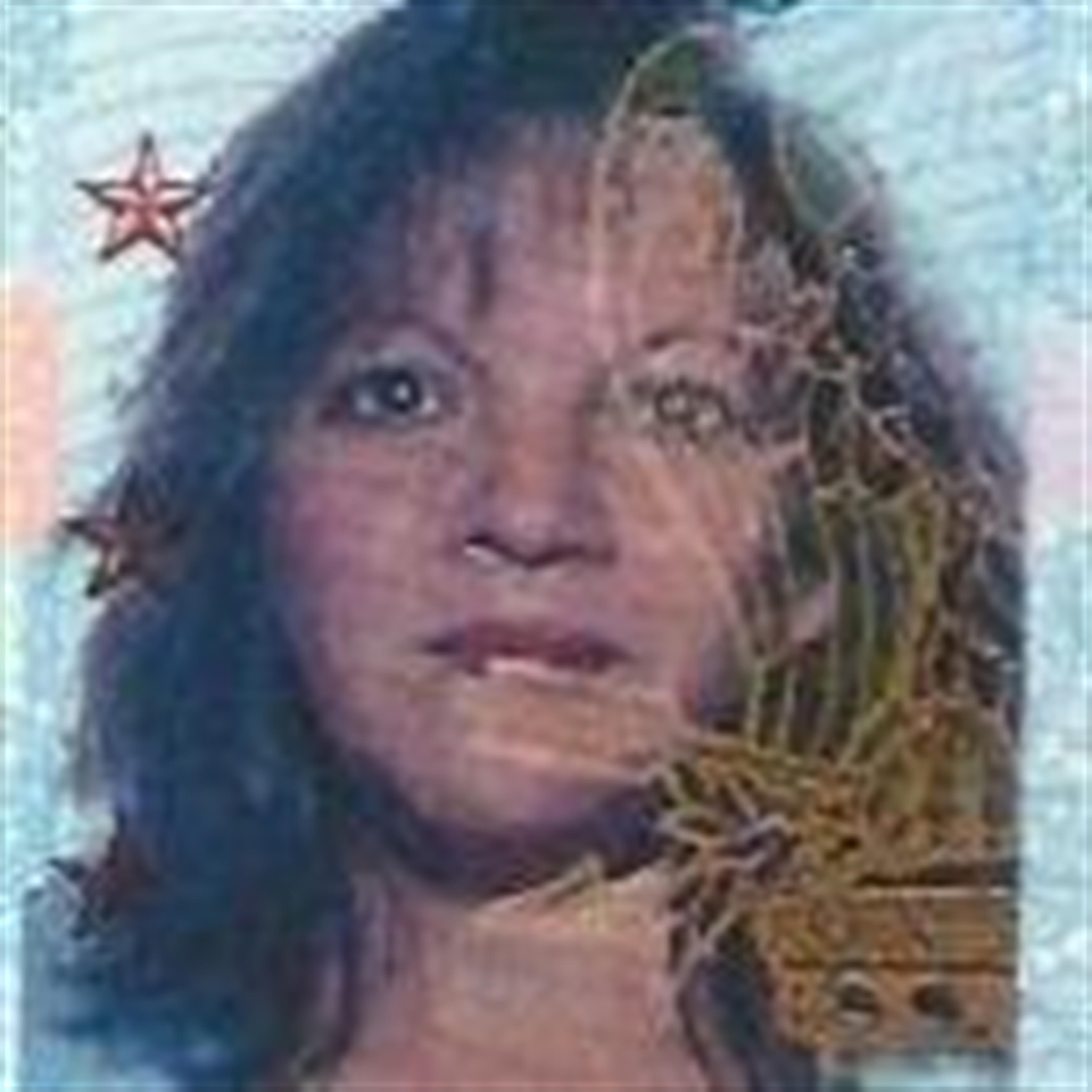 Febronia M. Cultrera's obituary picture