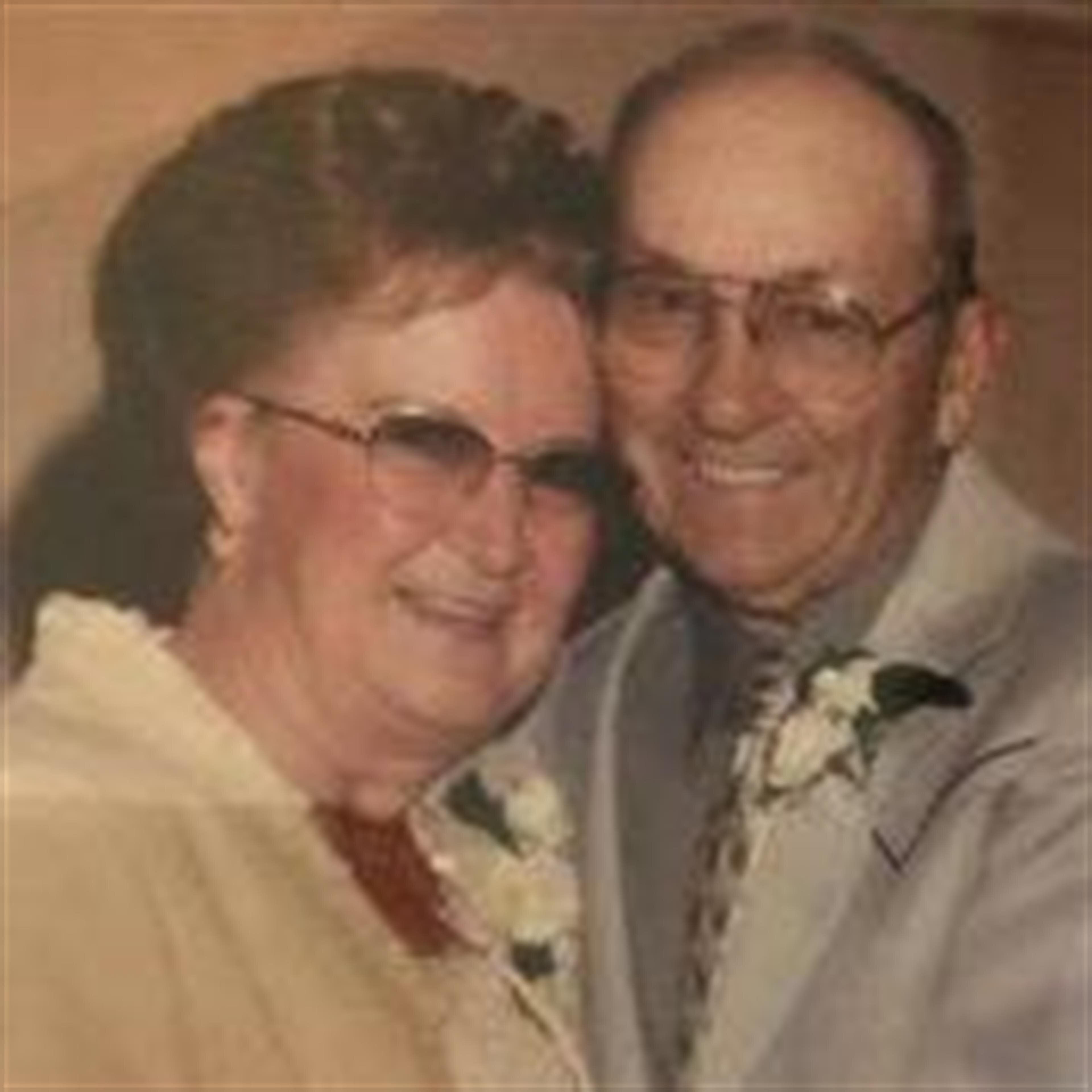 Wayne Philbert (Buffalo)
