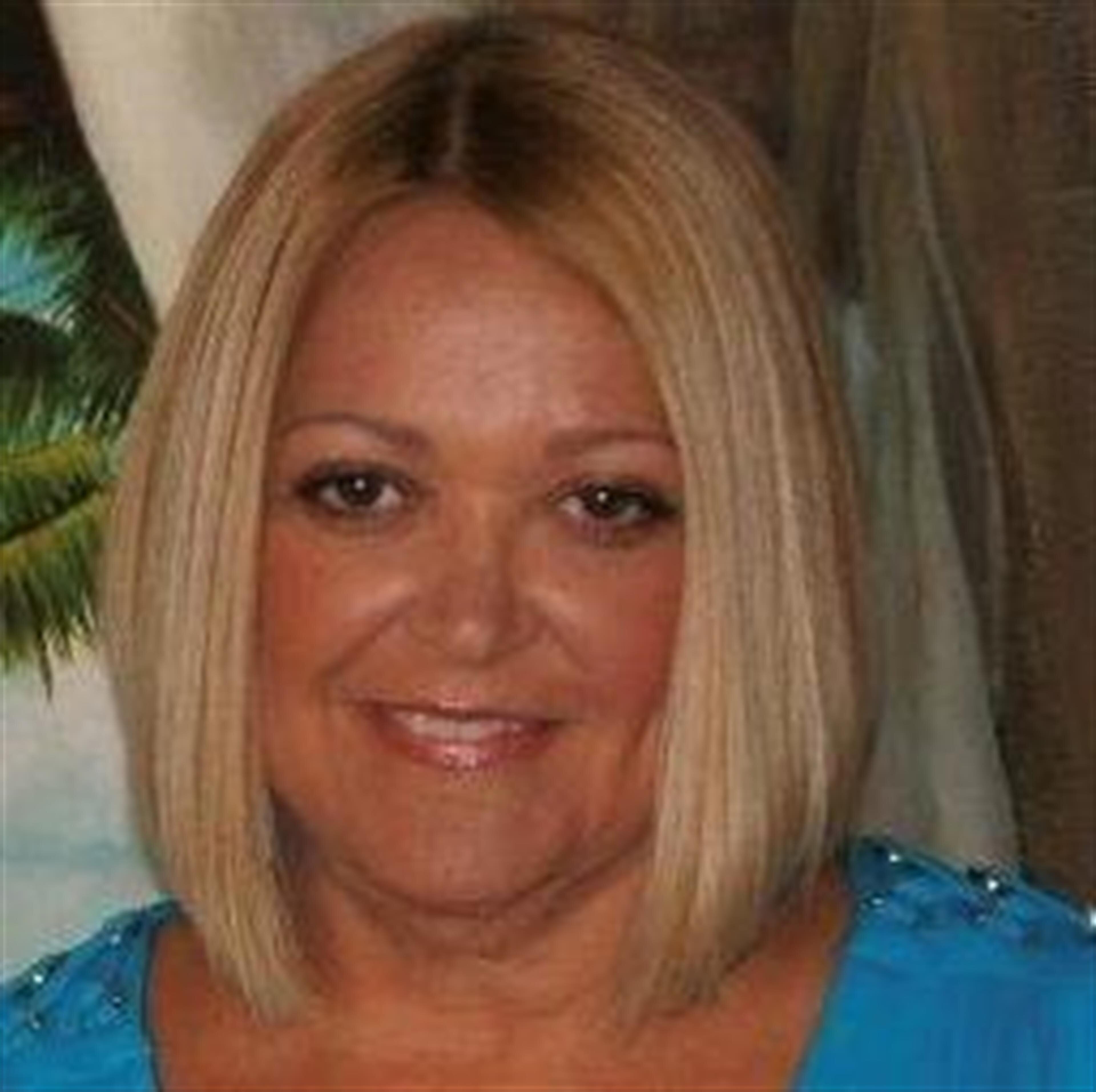 Myra Sanneman Shaw