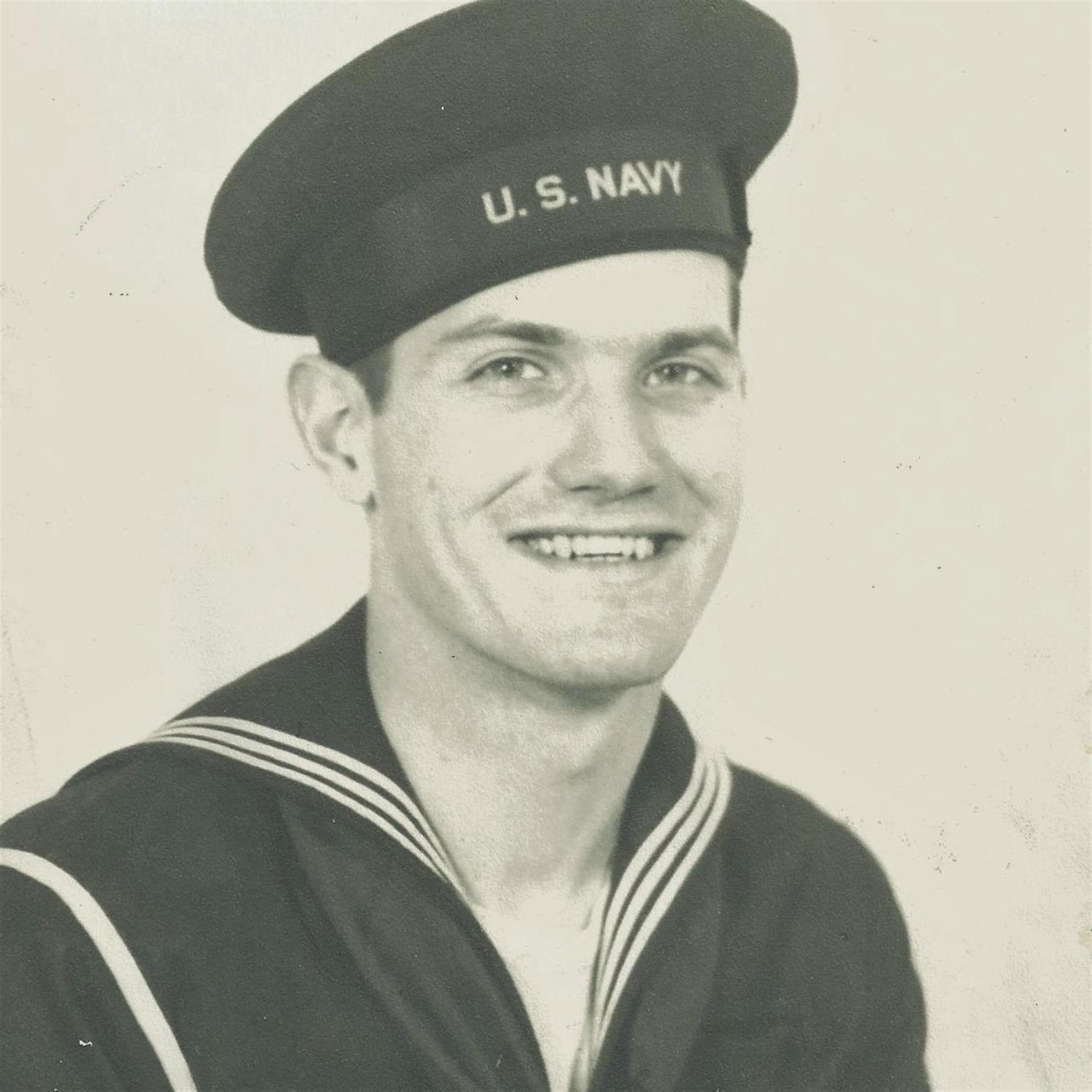 Mr. Robert Rich