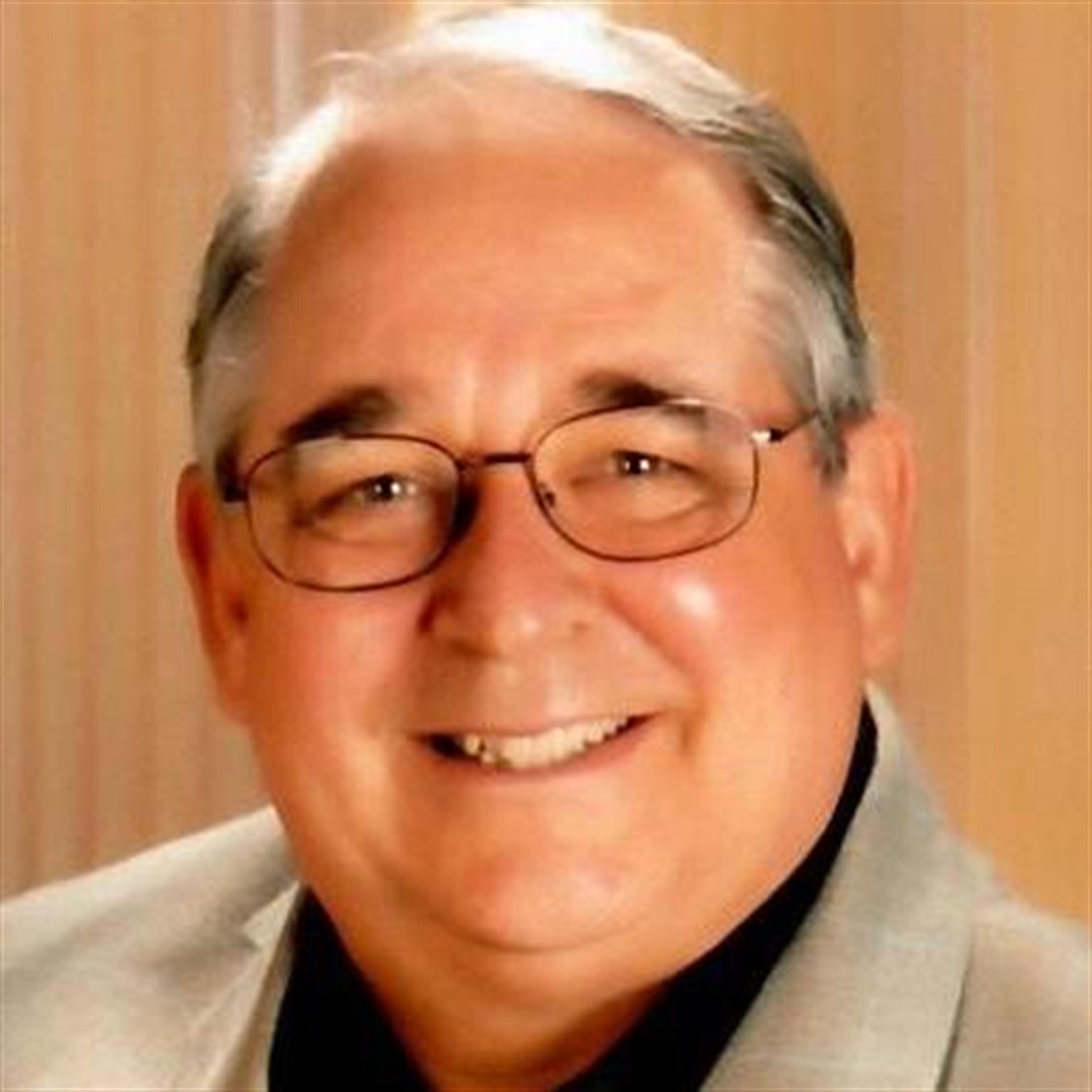 William E. Donze Jr.