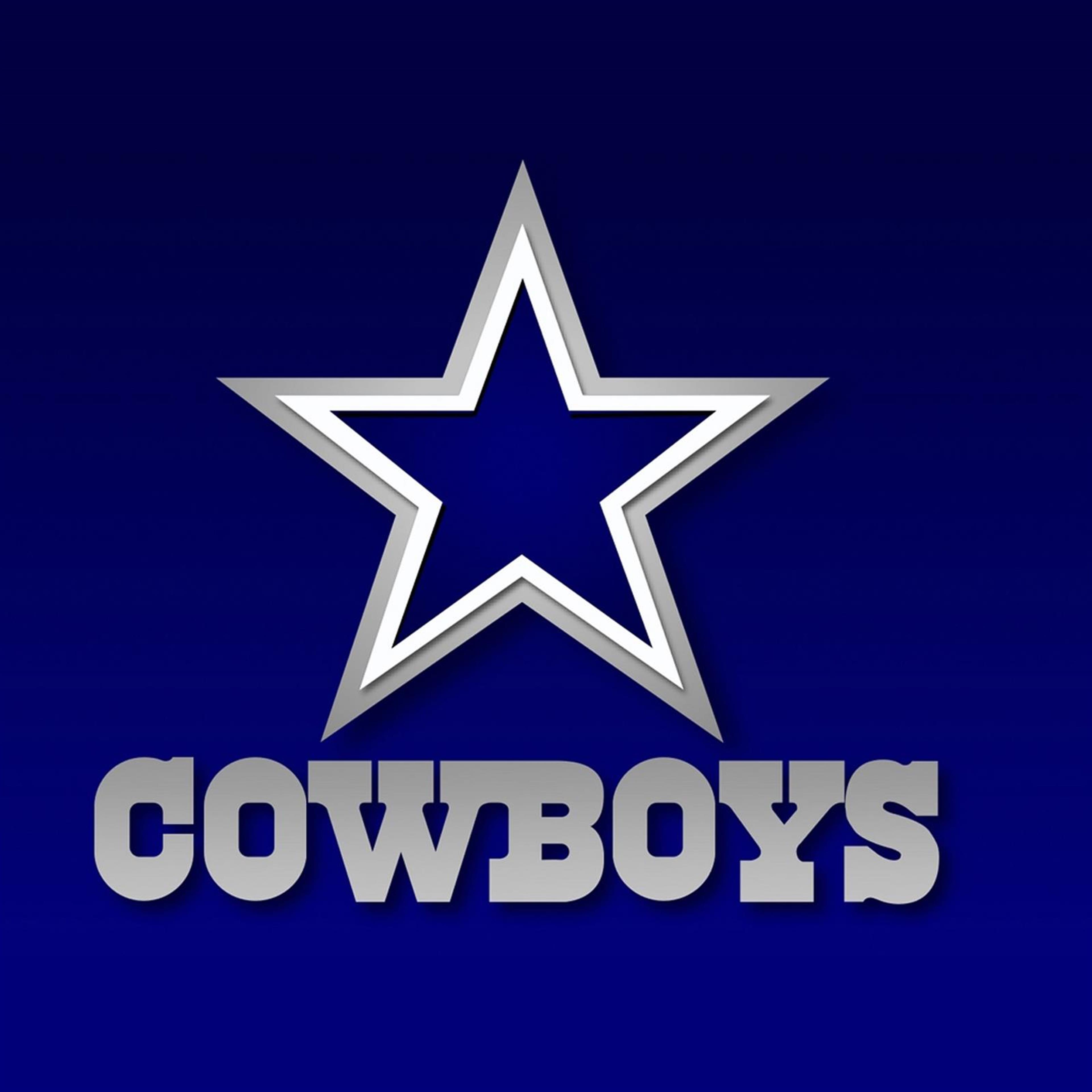 Michael Anthony Veeney