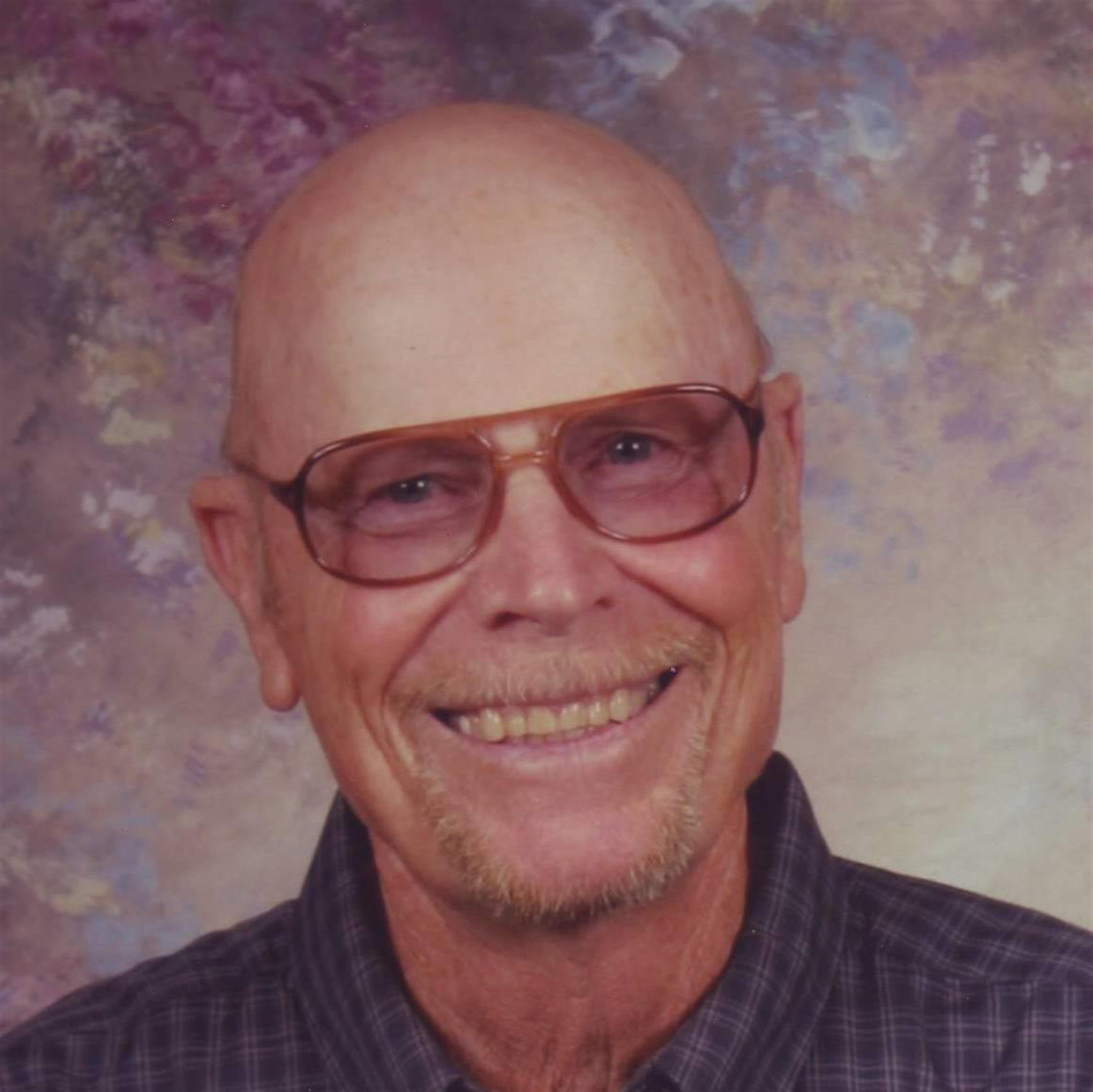 Kenneth Henry (Lebanon)