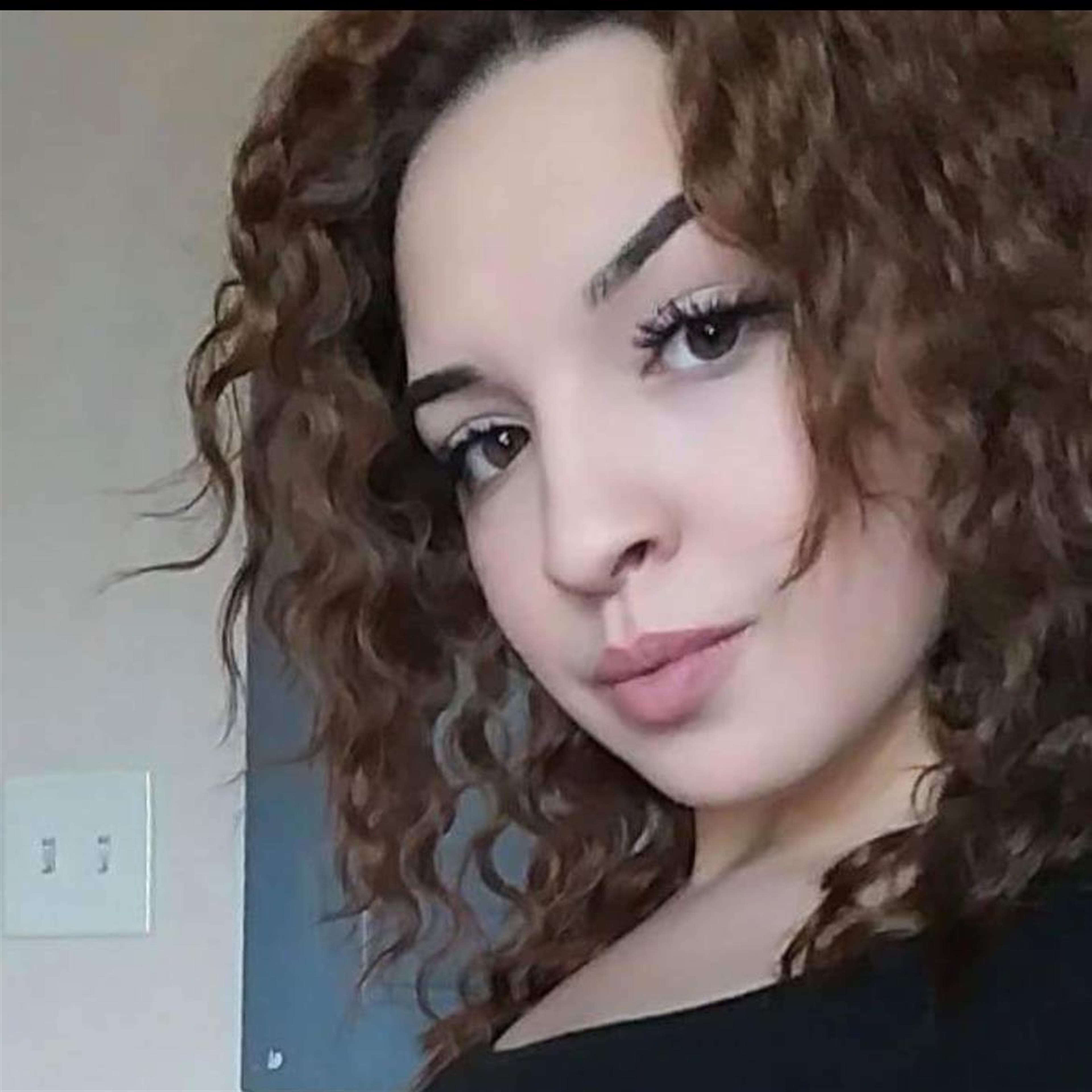 Ms. Betty Sandoval