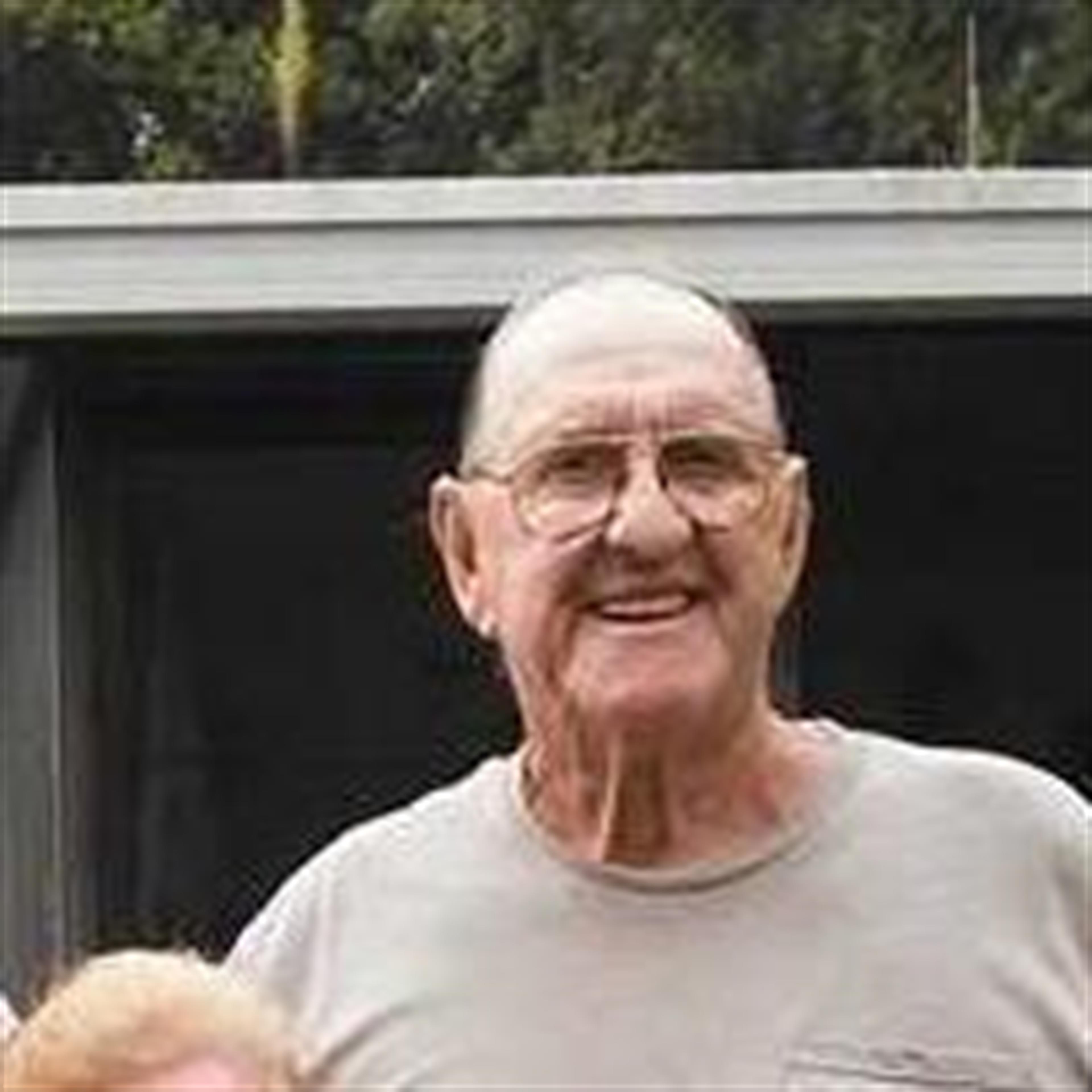 Richard  Ellis Vaughan