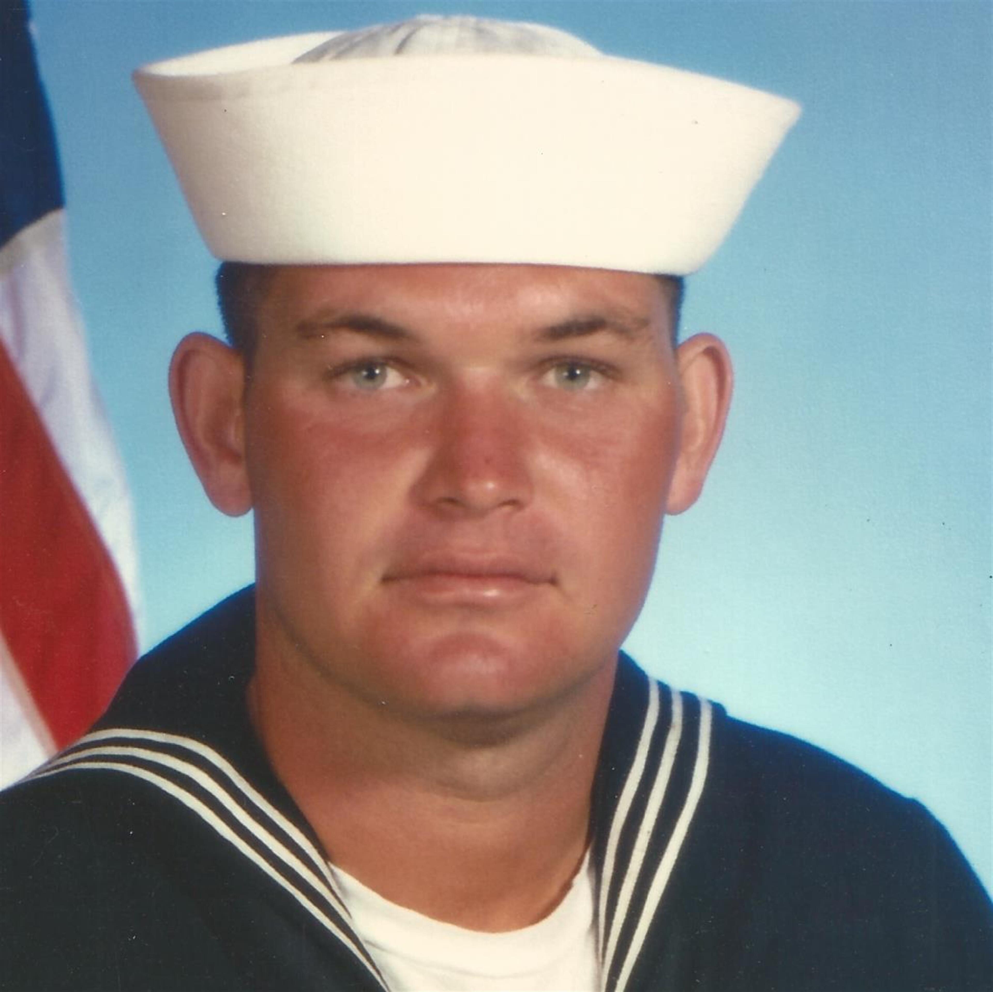 Gerald K. Ebersole