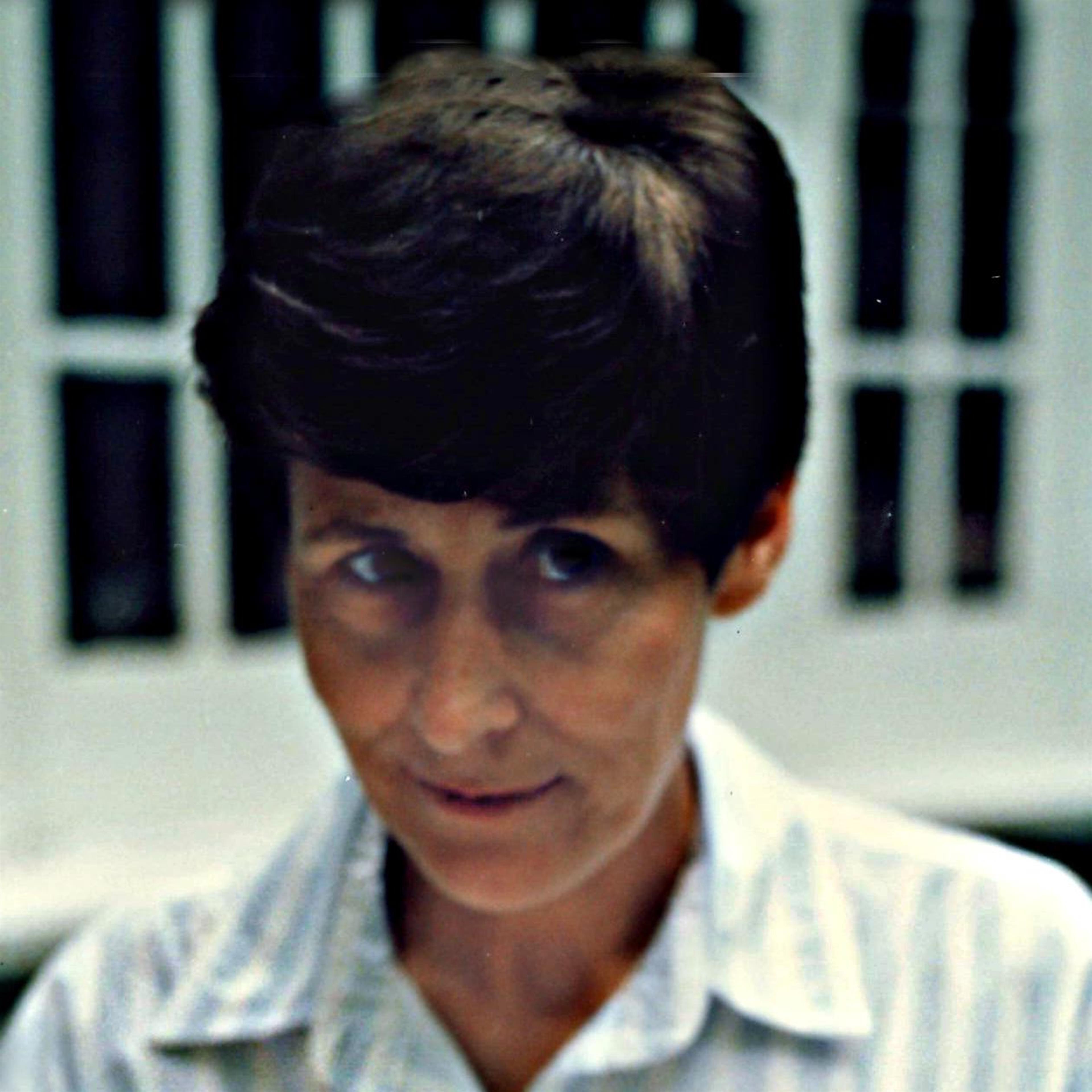 Penny B. Ericksen