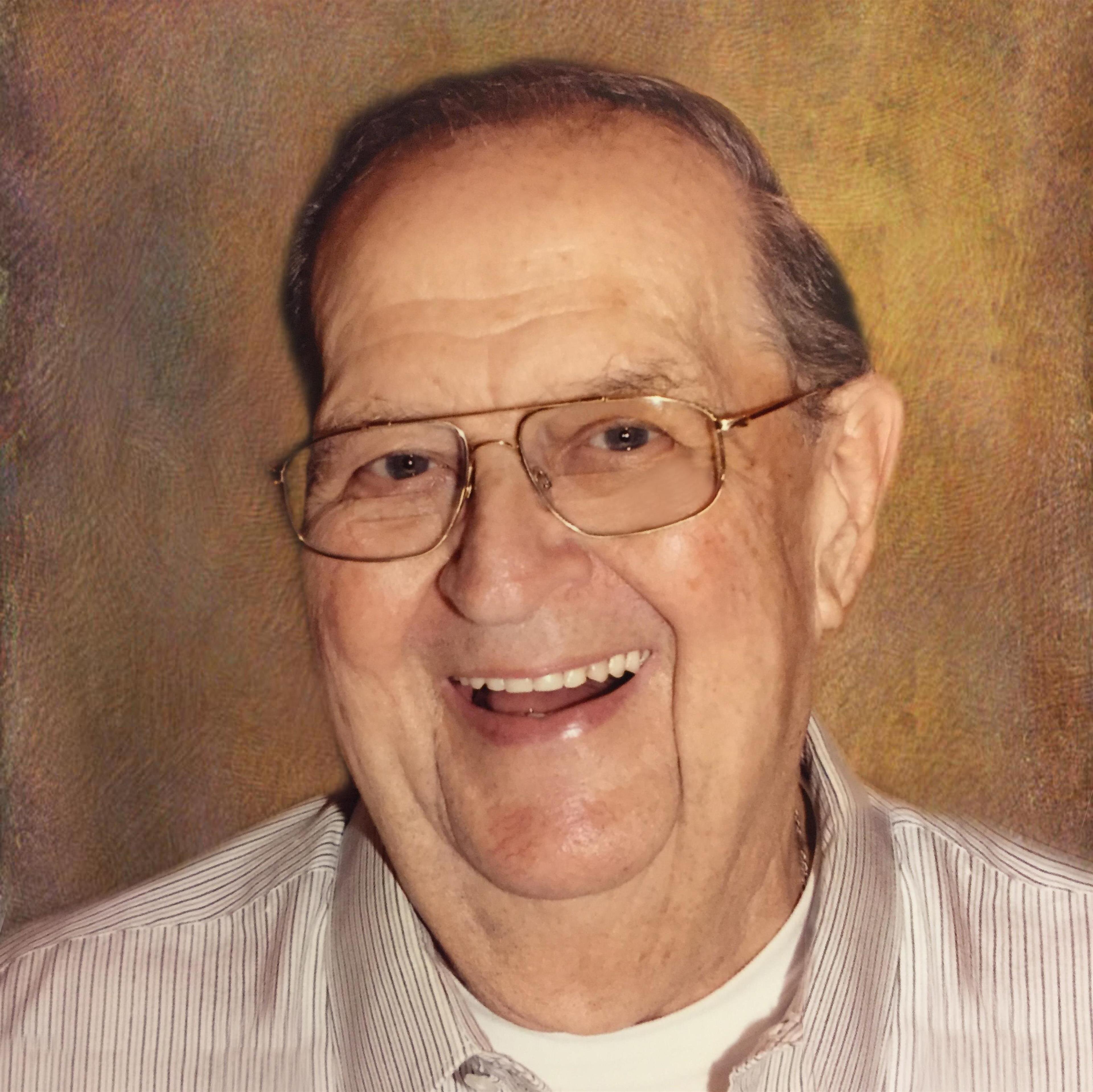 Franklin Waples Donovan