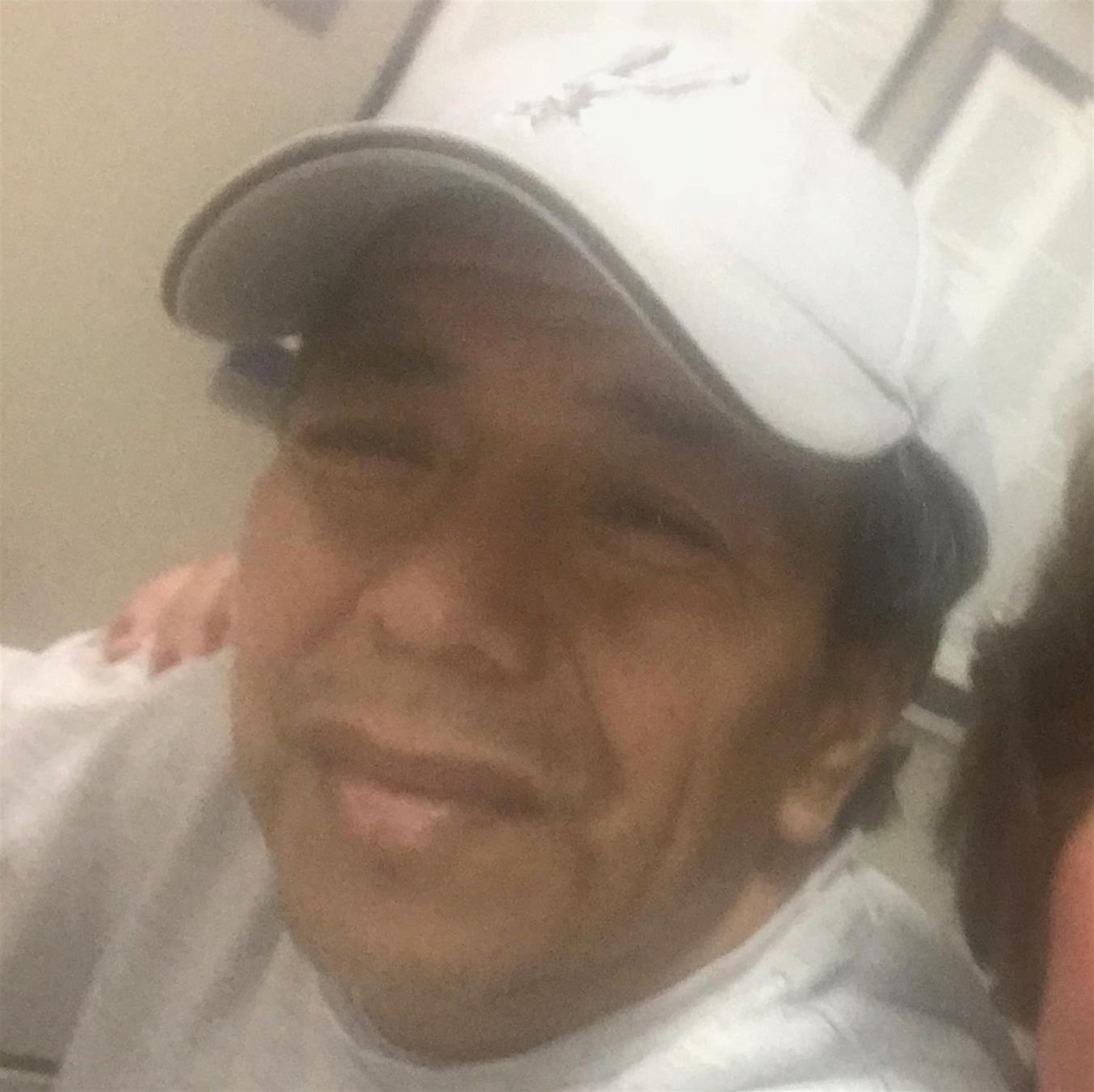 Jose Antonio Rangel