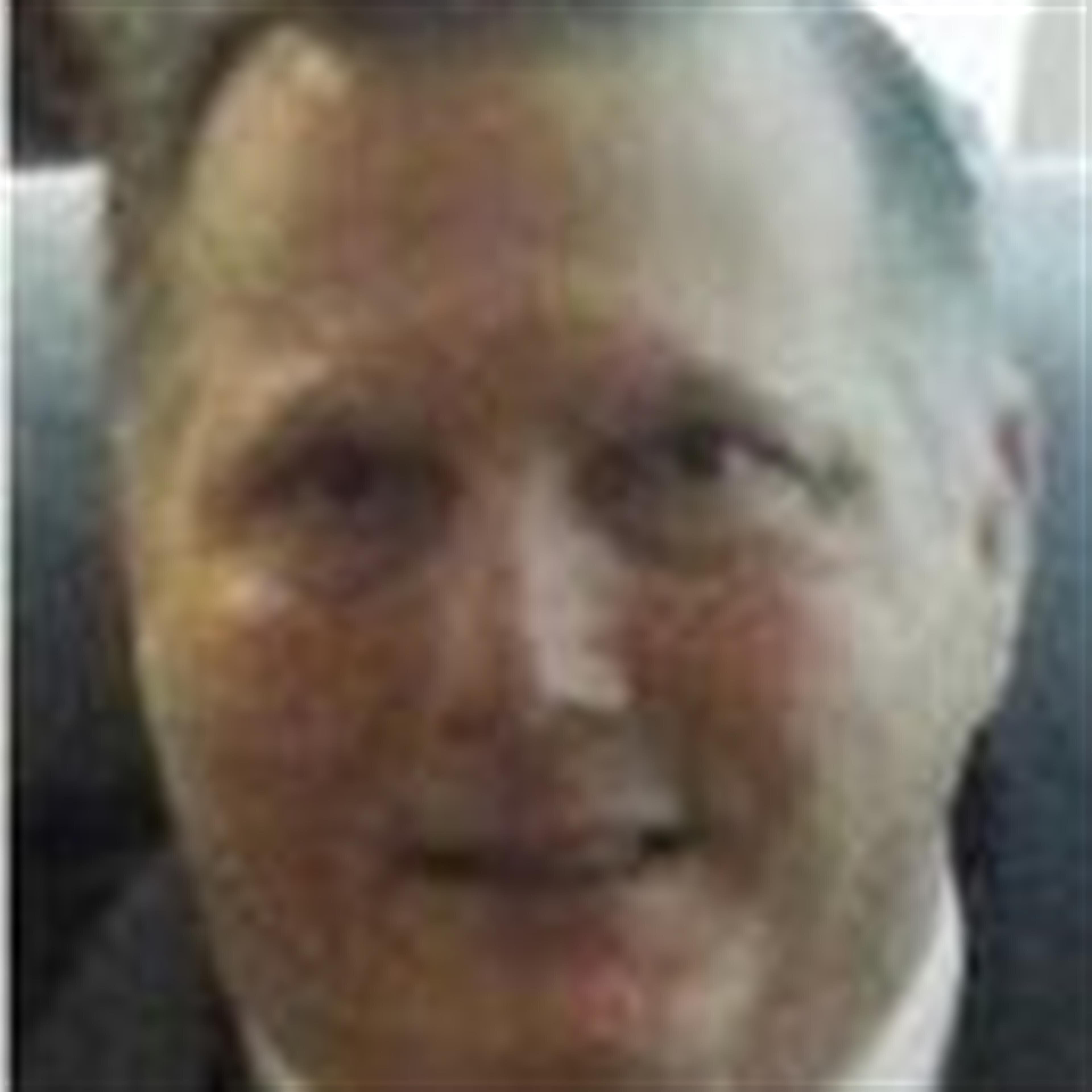 James D. Simpson