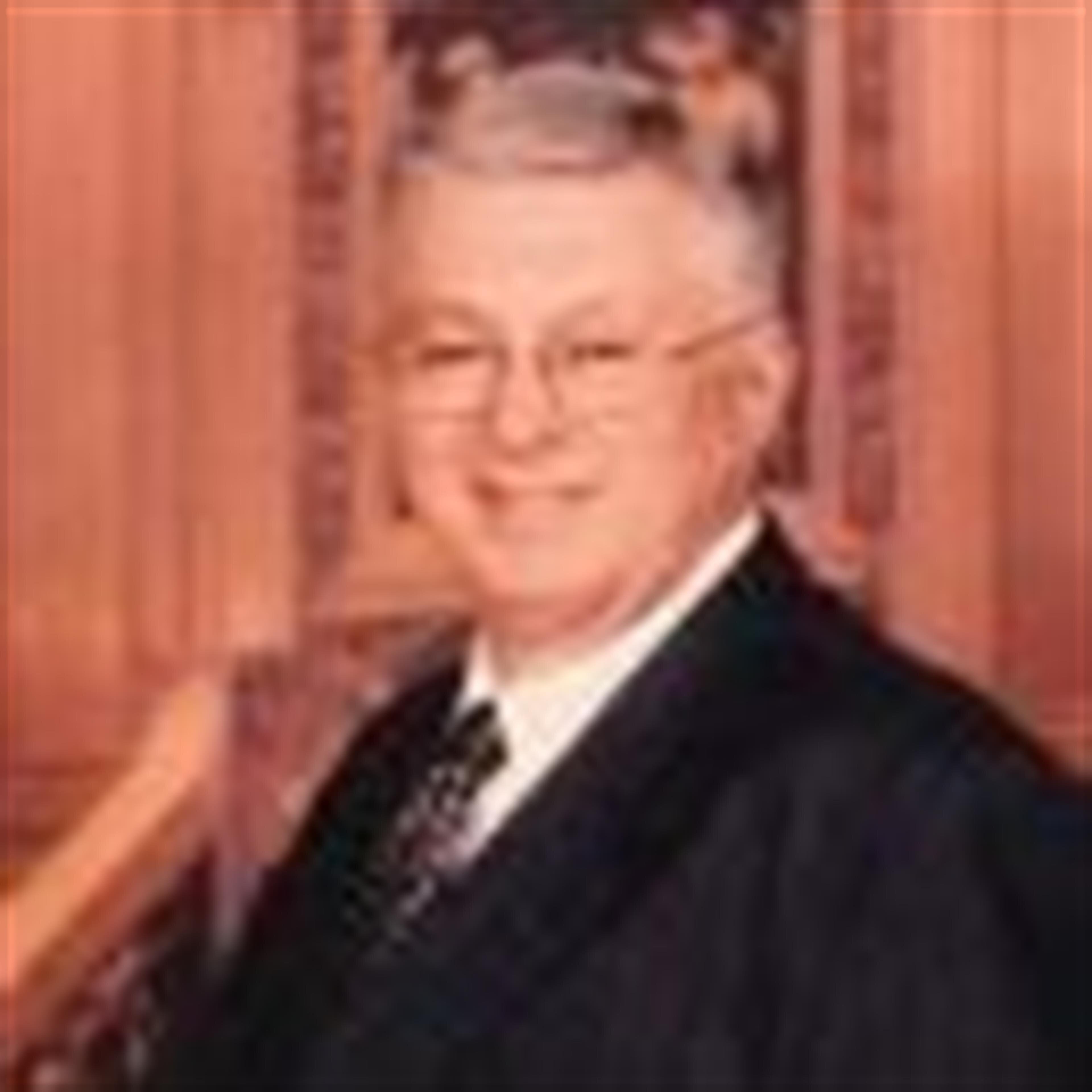 Ronald Fetters (Camdenton)