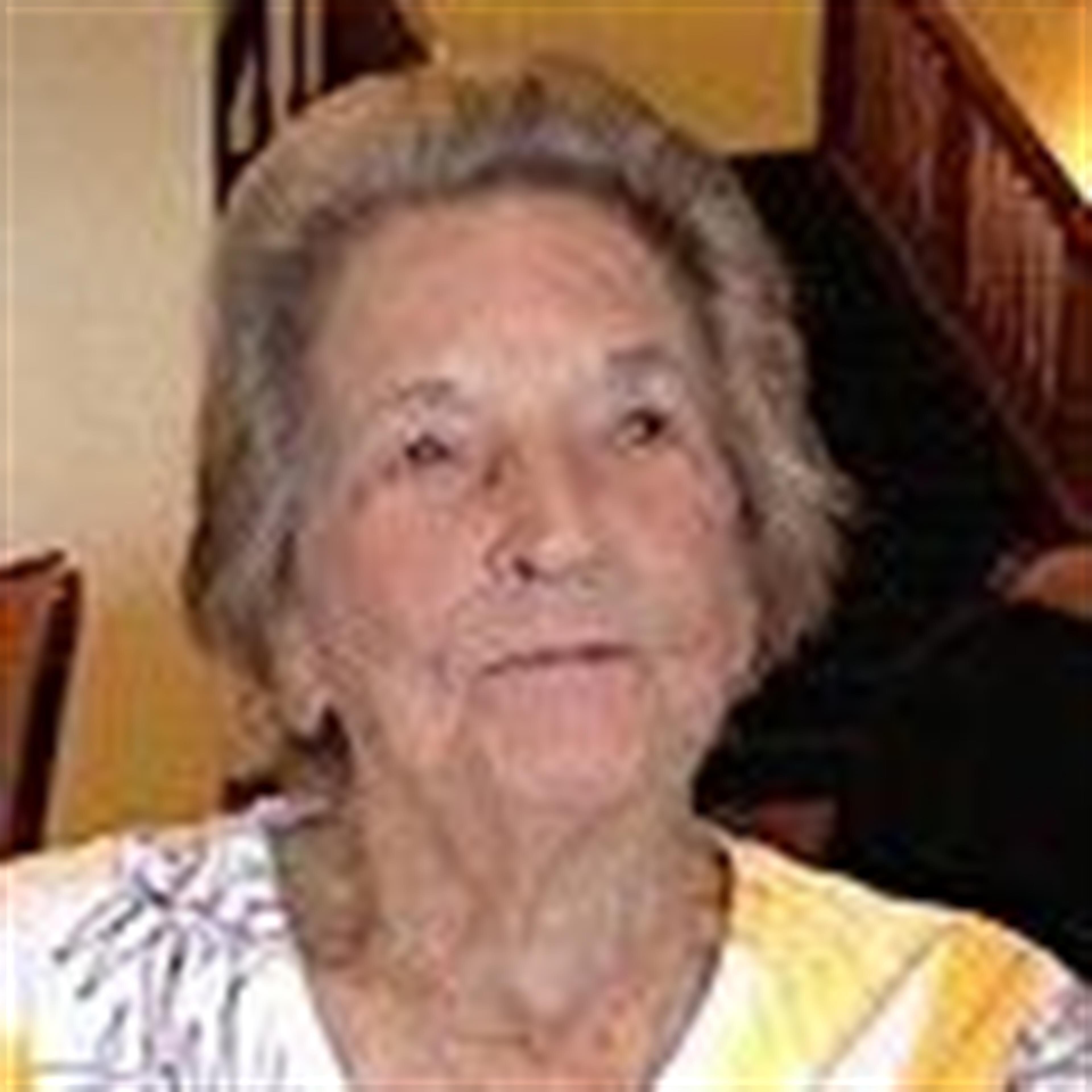 Phyllis C.  Bradley