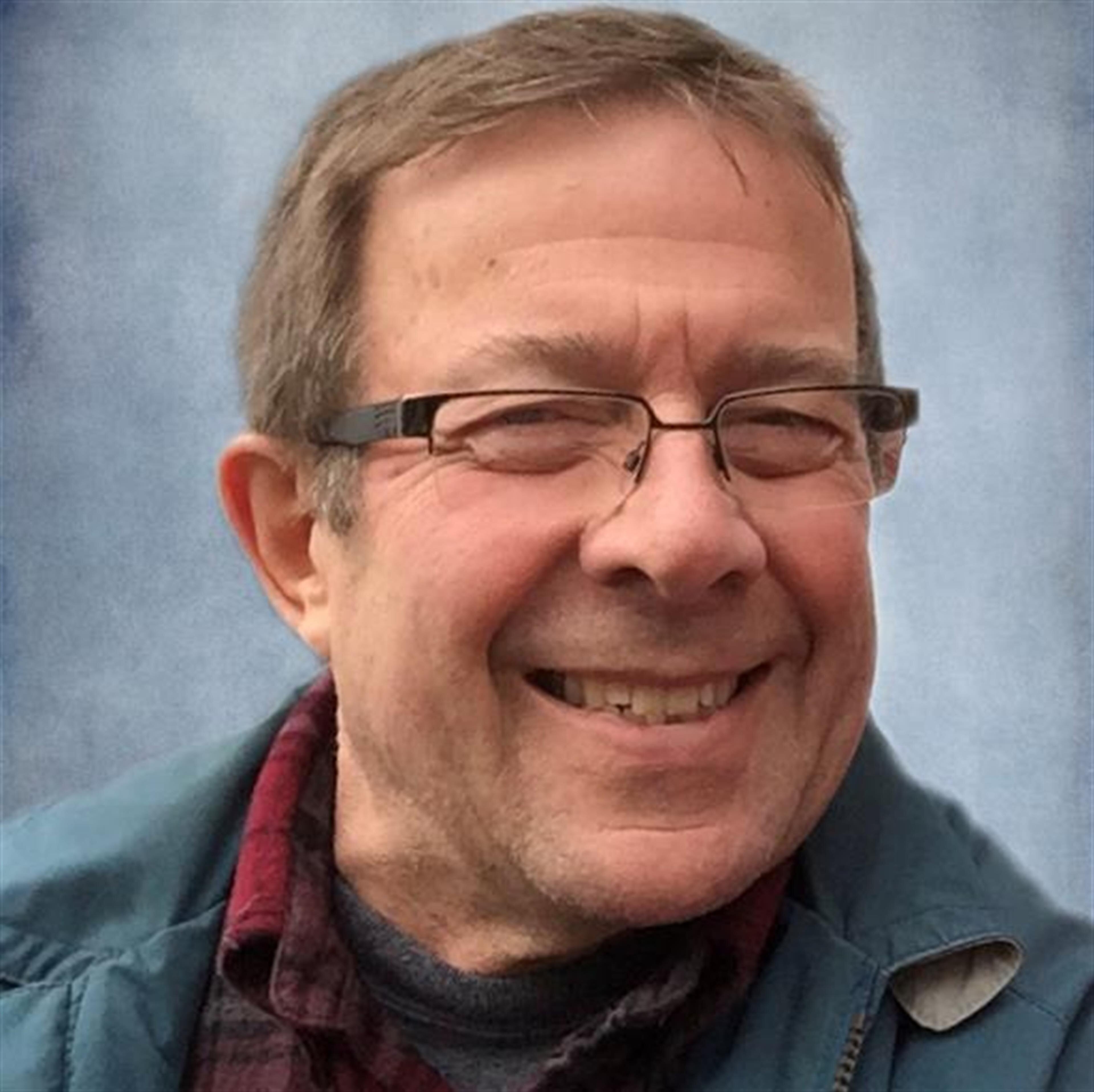 Richard Earl Zimmerman, Sr.