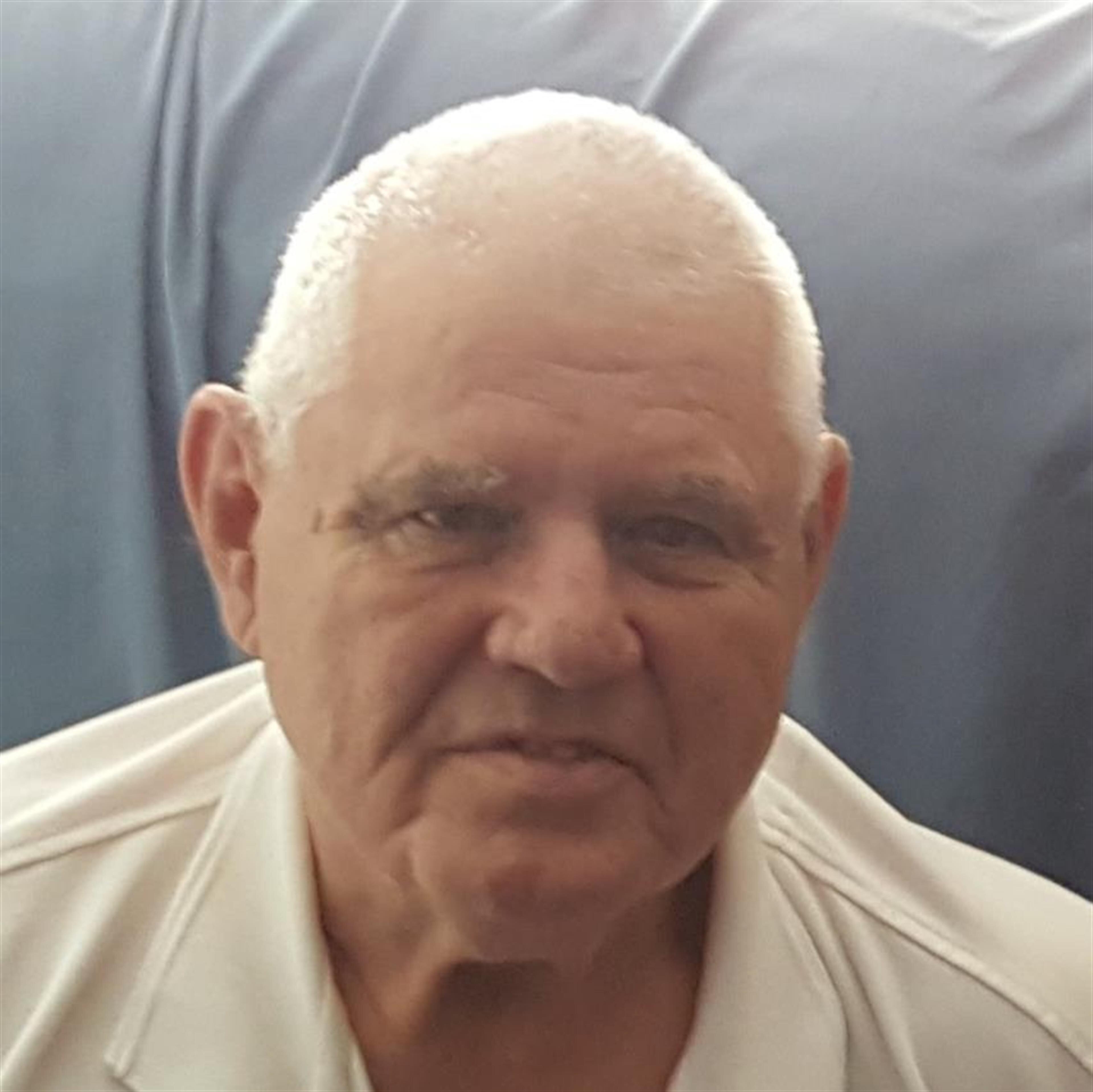 Mr. Hassel Choate