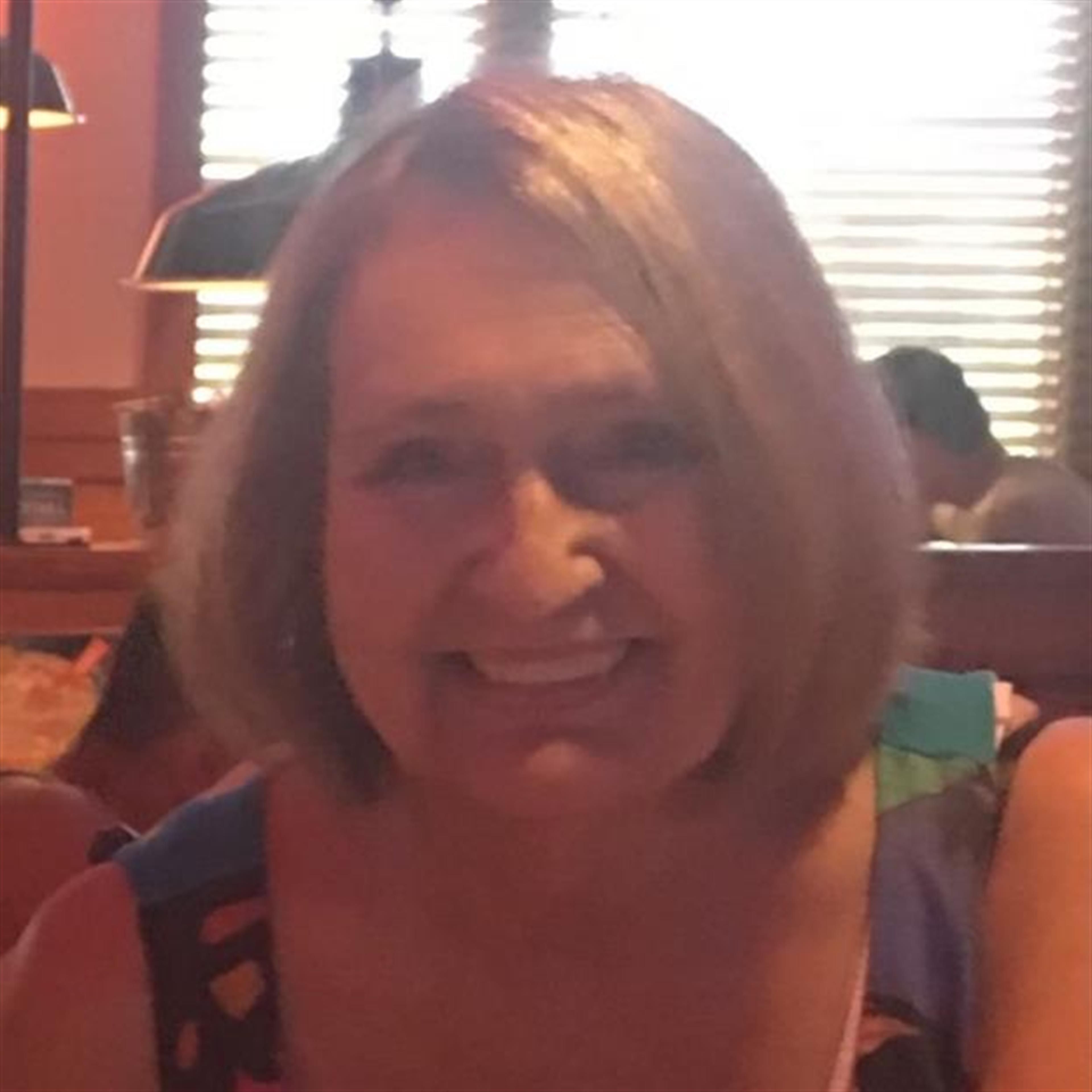 Elizabeth Ellen McClelen