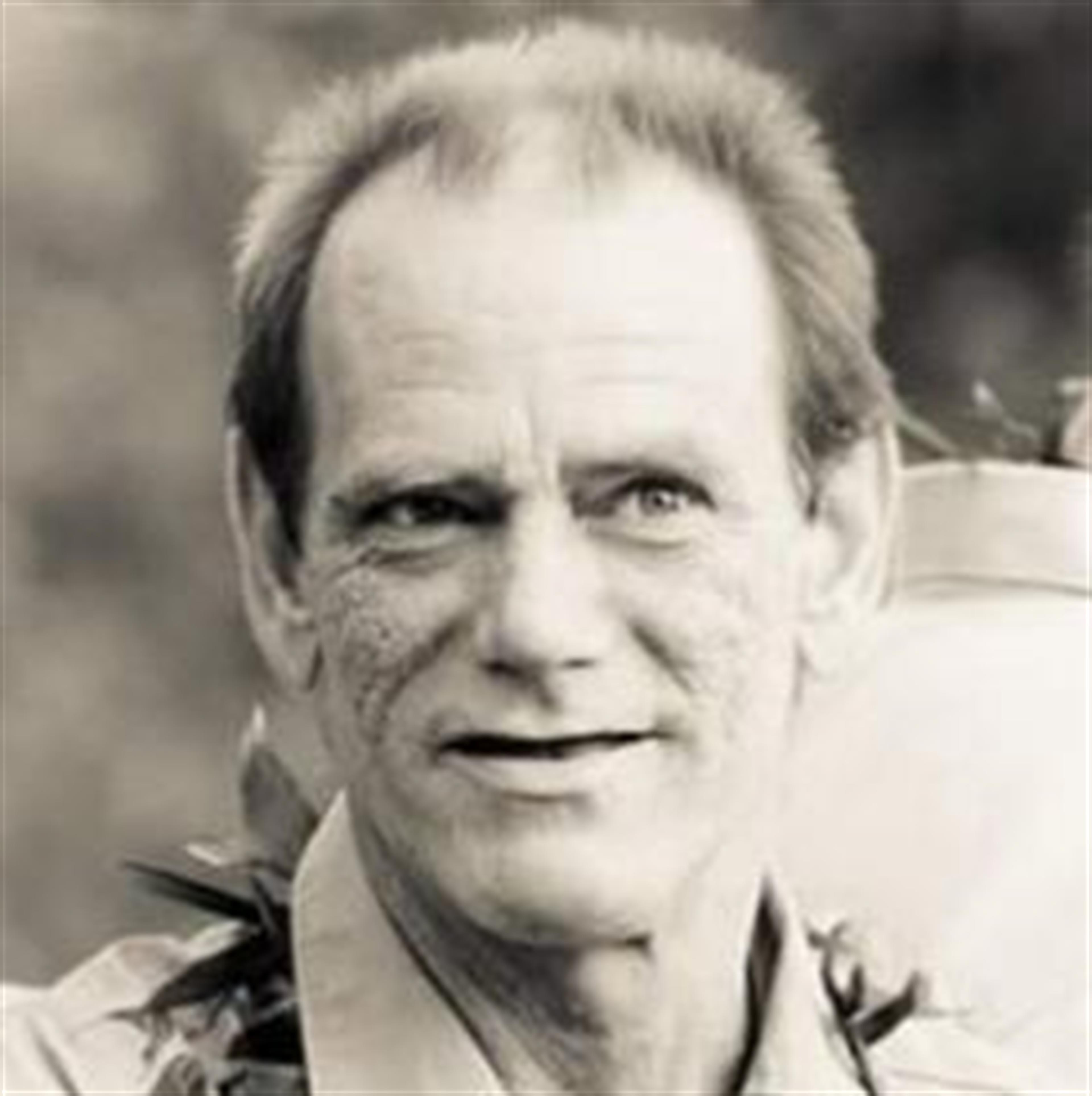 Robert  L.  Wilson Jr.
