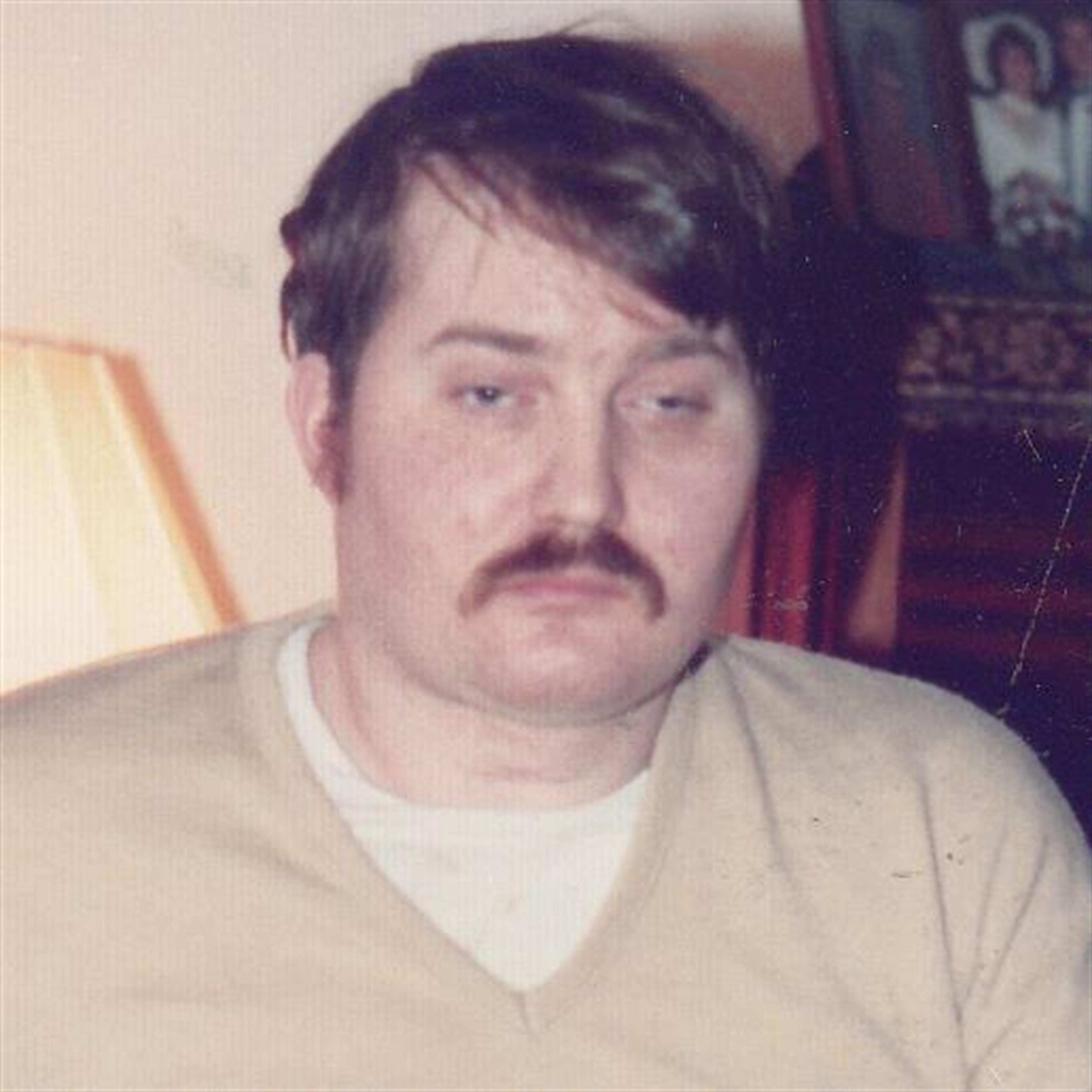 Craig Alan Behling