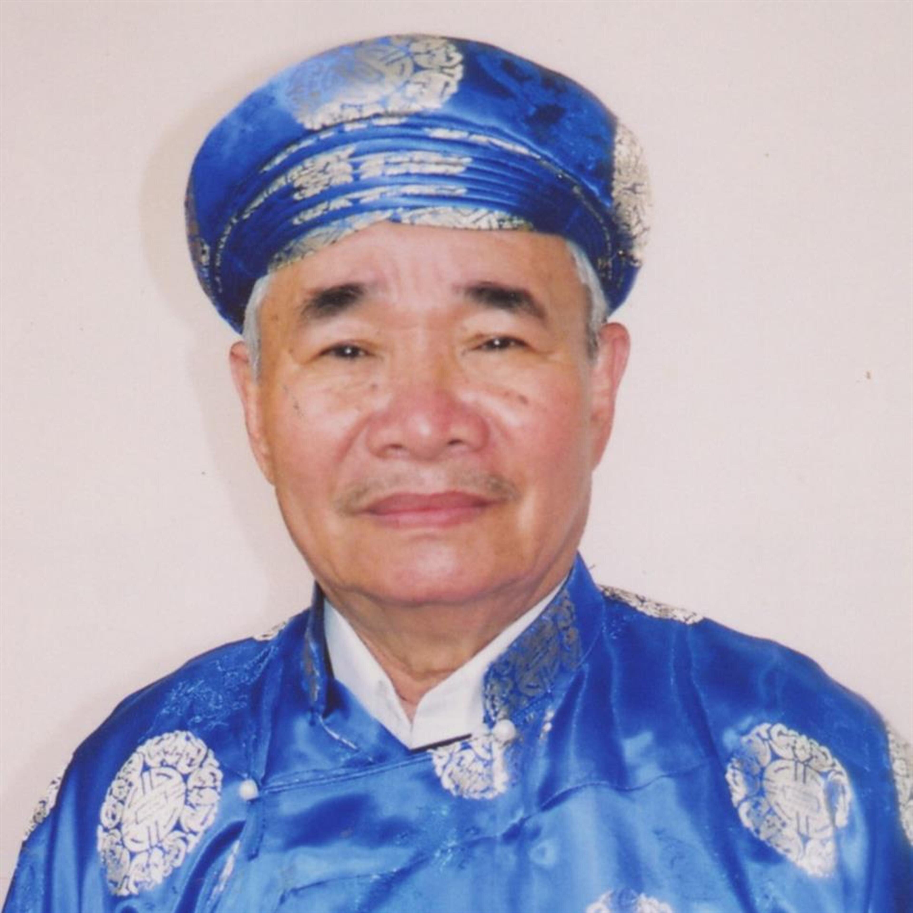Tau Duong