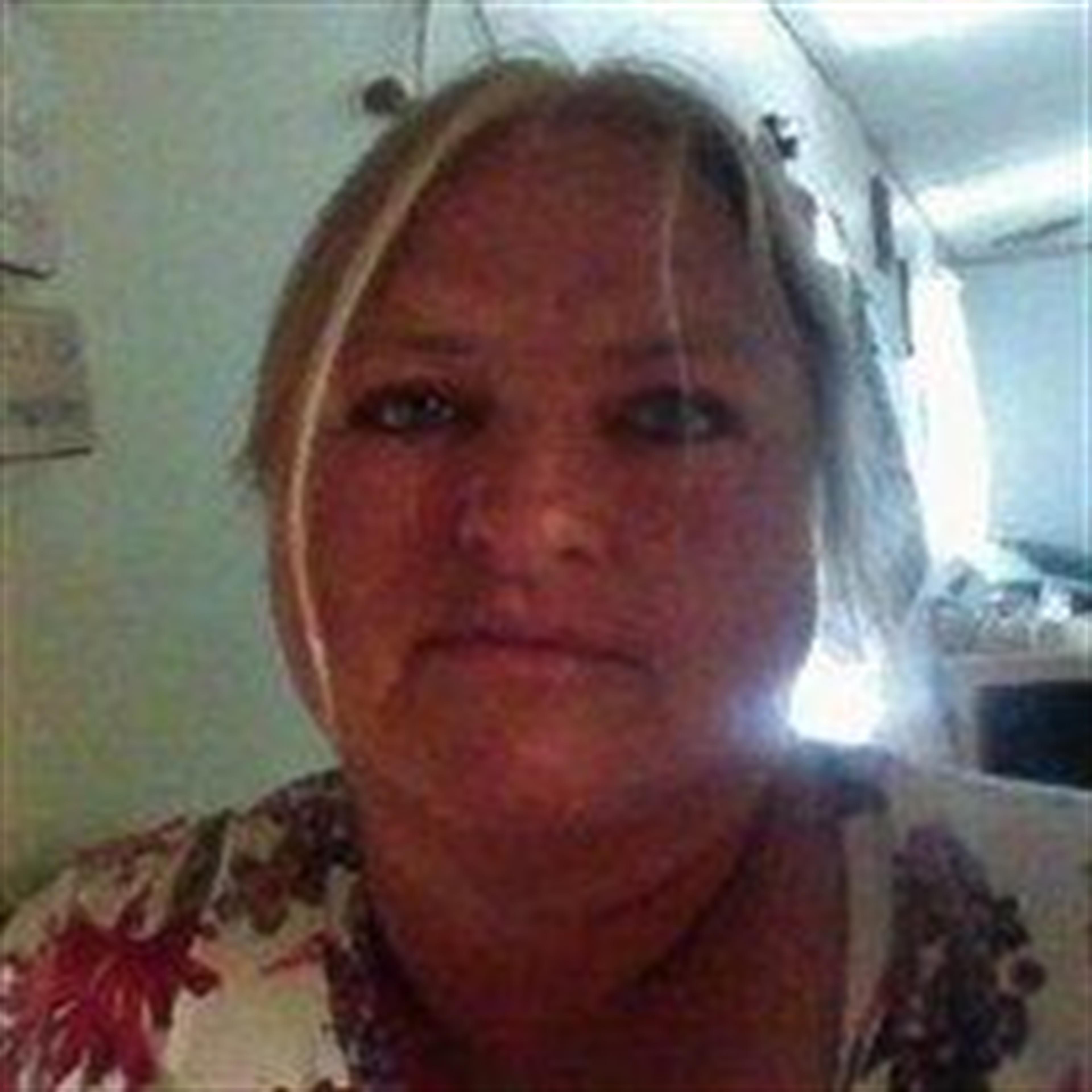 Janice Burnett (Bolivar)'s obituary picture