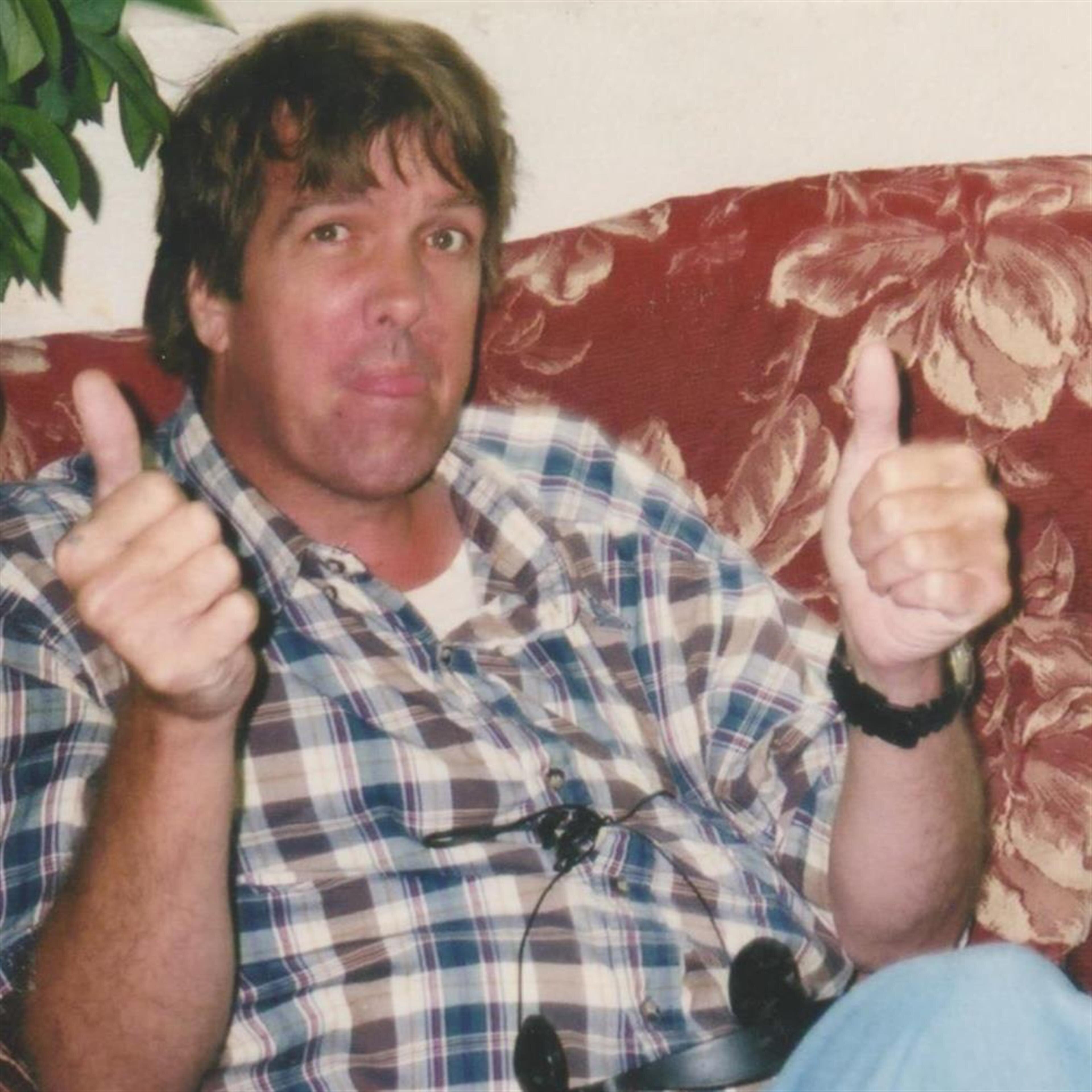 Mr. Robert E. Hudson